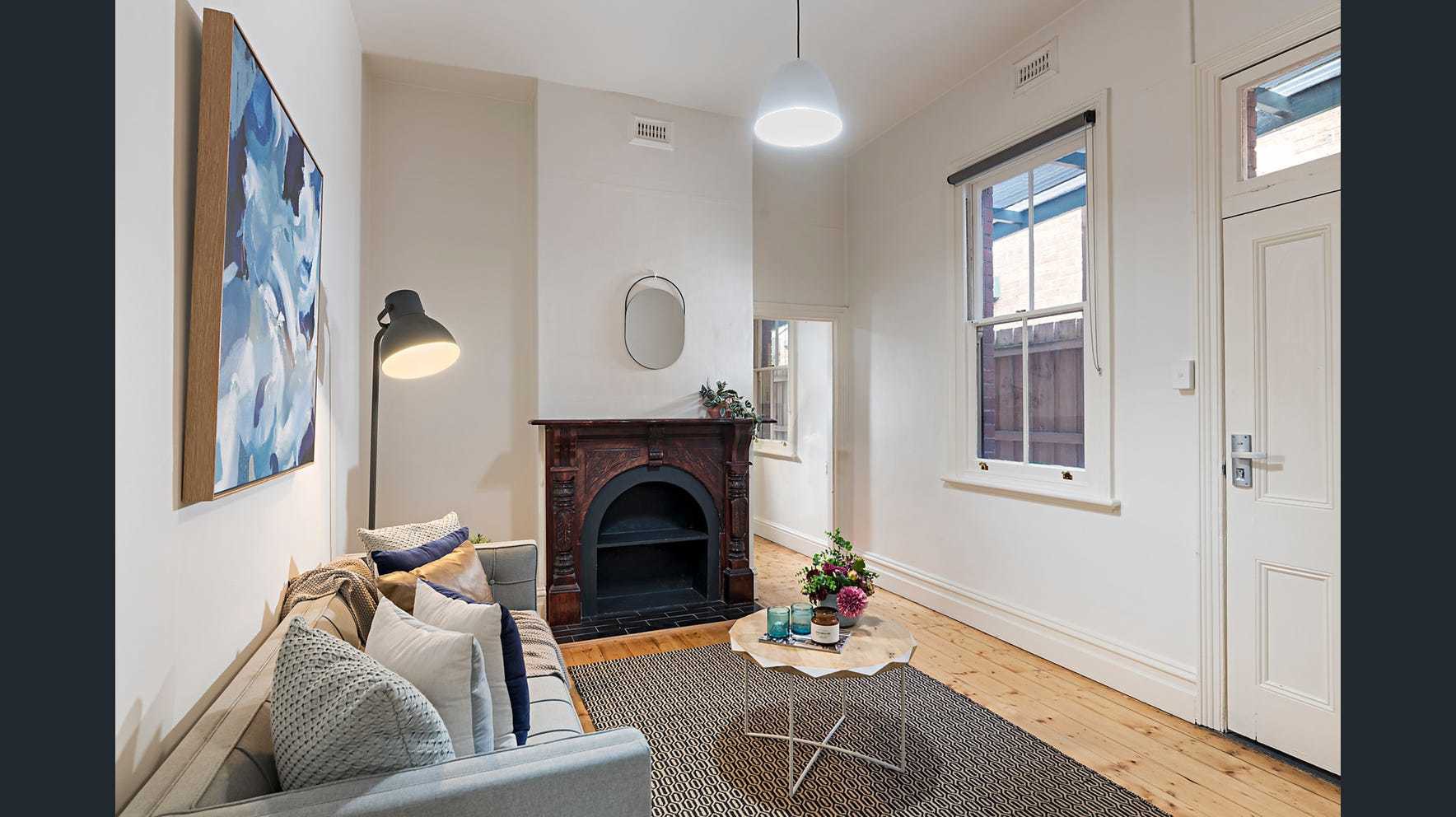 95 MacPherson Street, Carlton North, VIC 3054, Carlton North - Thumbnail 4