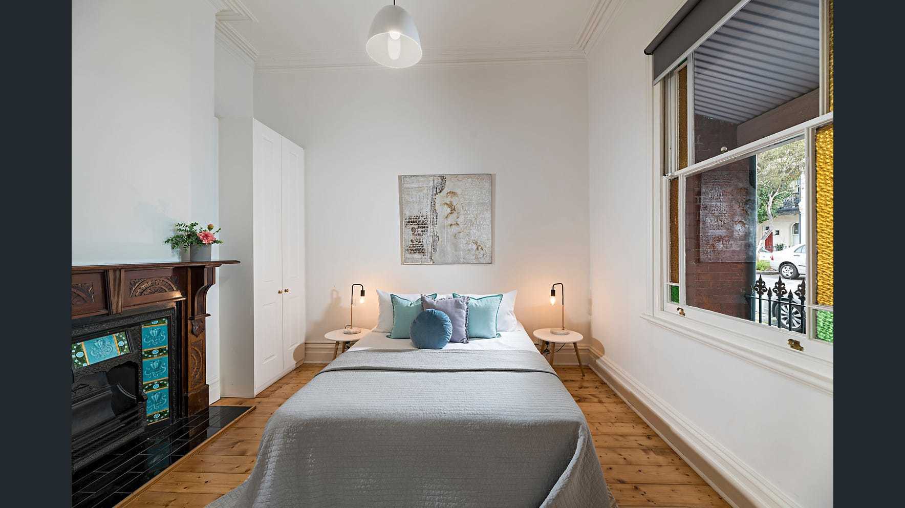 95 MacPherson Street, Carlton North, VIC 3054, Carlton North - Thumbnail 6