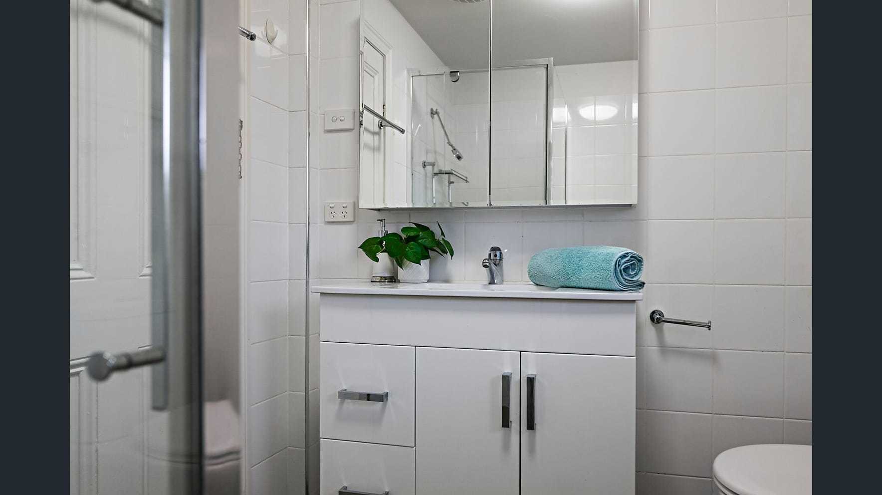 95 MacPherson Street, Carlton North, VIC 3054, Carlton North - Thumbnail 7