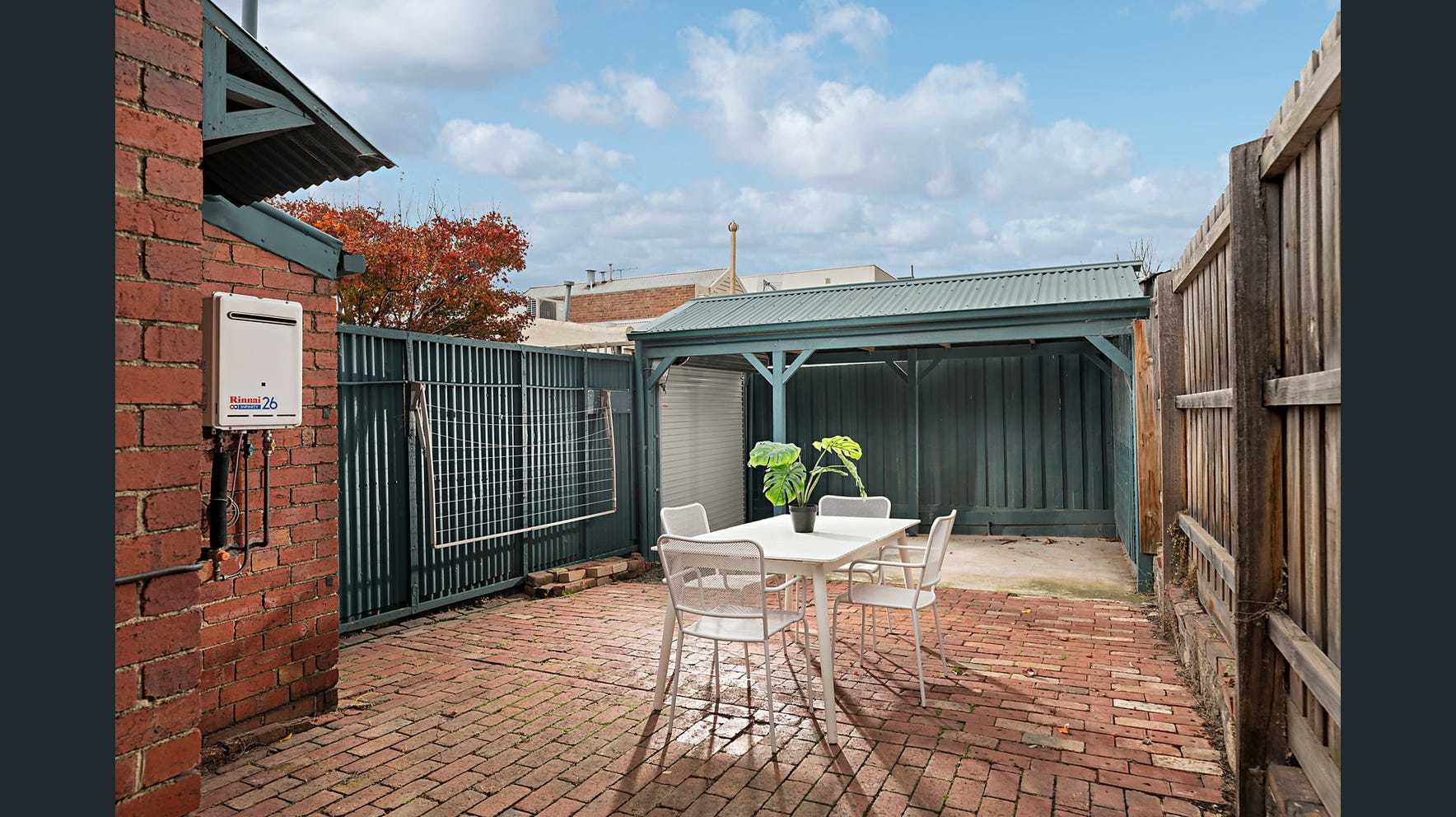 95 MacPherson Street, Carlton North, VIC 3054, Carlton North - Thumbnail 8