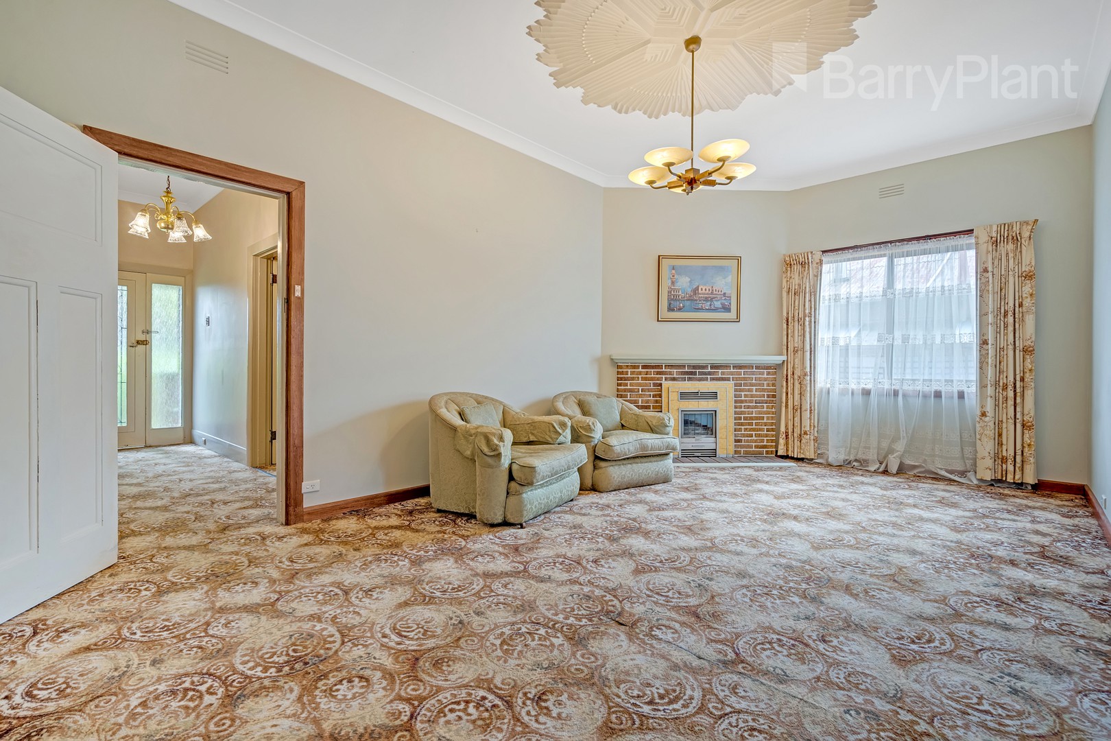 95 Madeline Street, Preston, VIC 3072, Preston - Thumbnail 2