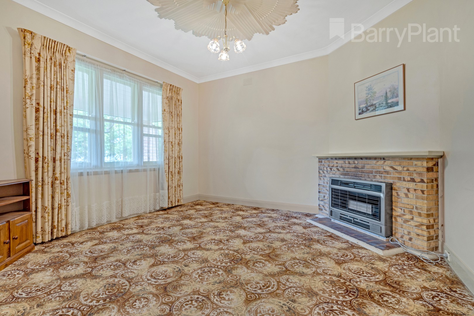 95 Madeline Street, Preston, VIC 3072, Preston - Thumbnail 3