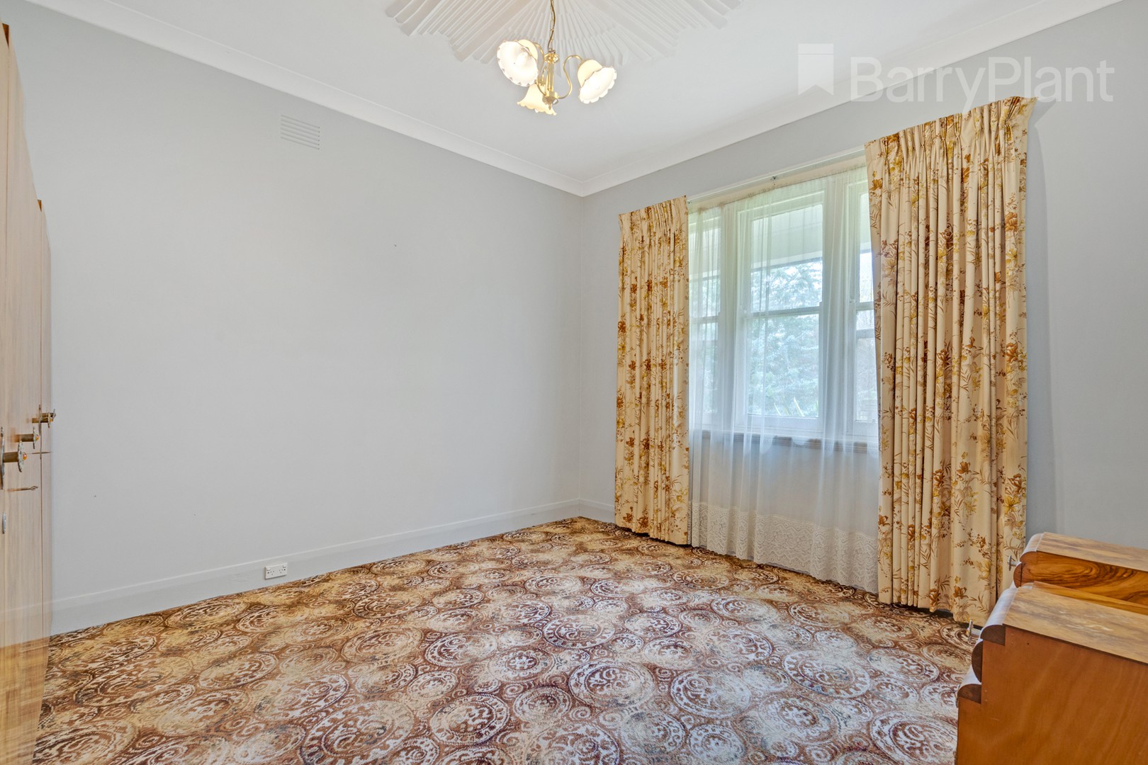 95 Madeline Street, Preston, VIC 3072, Preston - Thumbnail 4