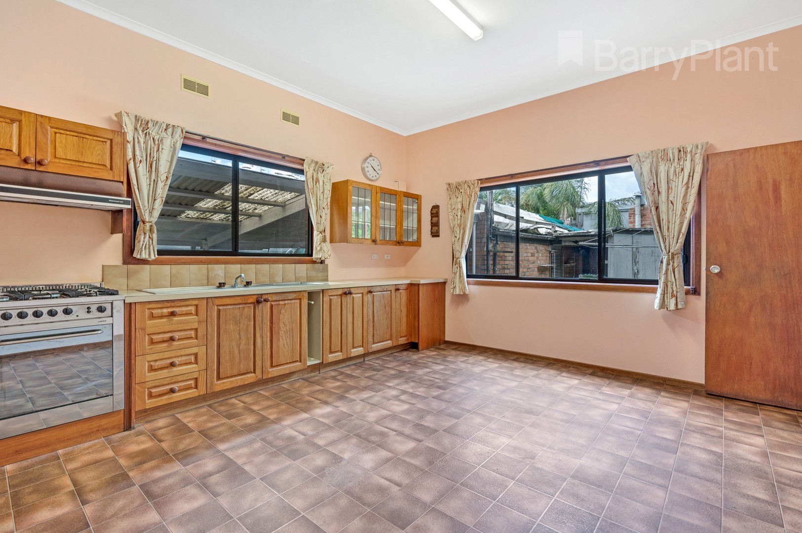 95 Madeline Street, Preston, VIC 3072, Preston - Thumbnail 5