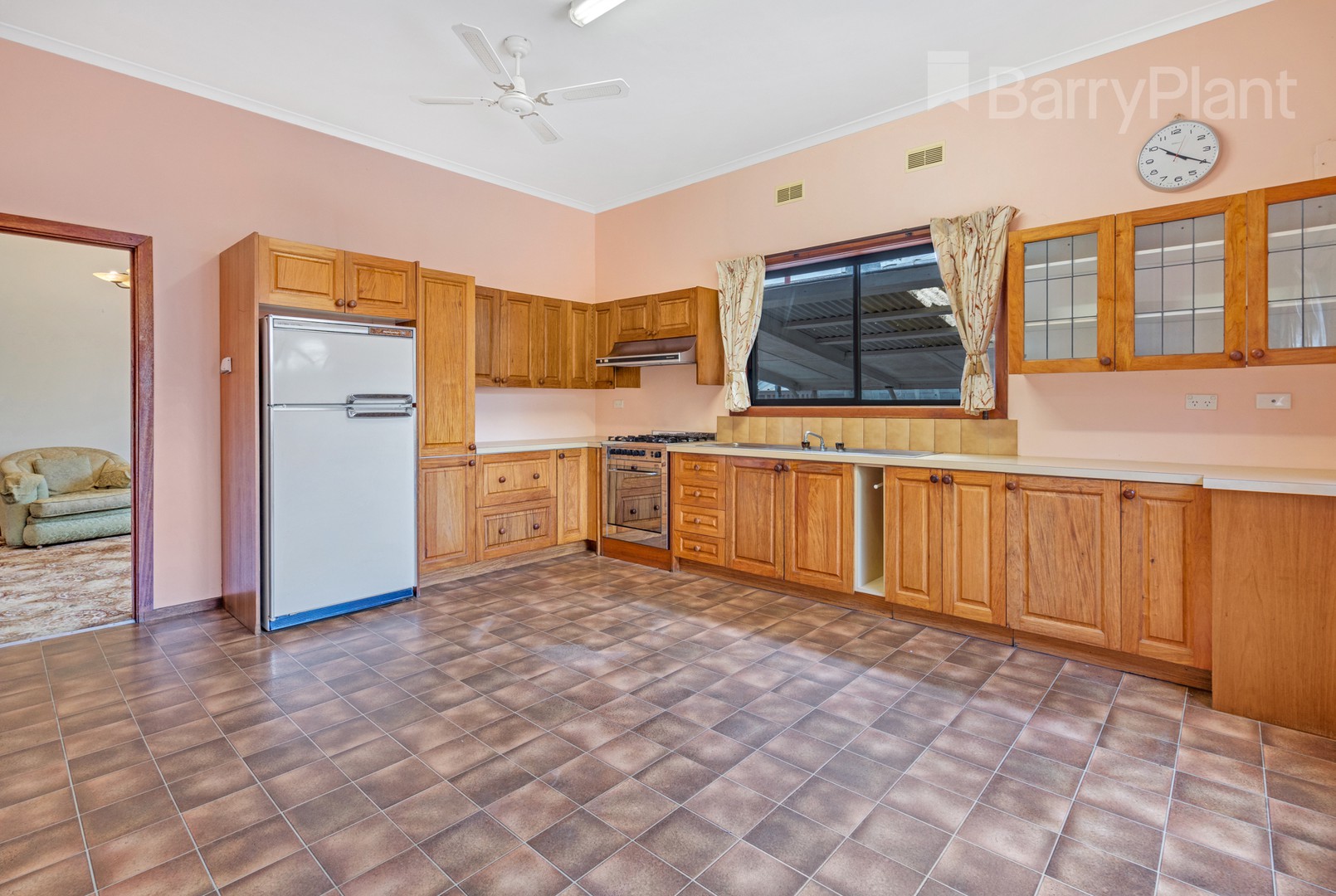 95 Madeline Street, Preston, VIC 3072, Preston - Thumbnail 6