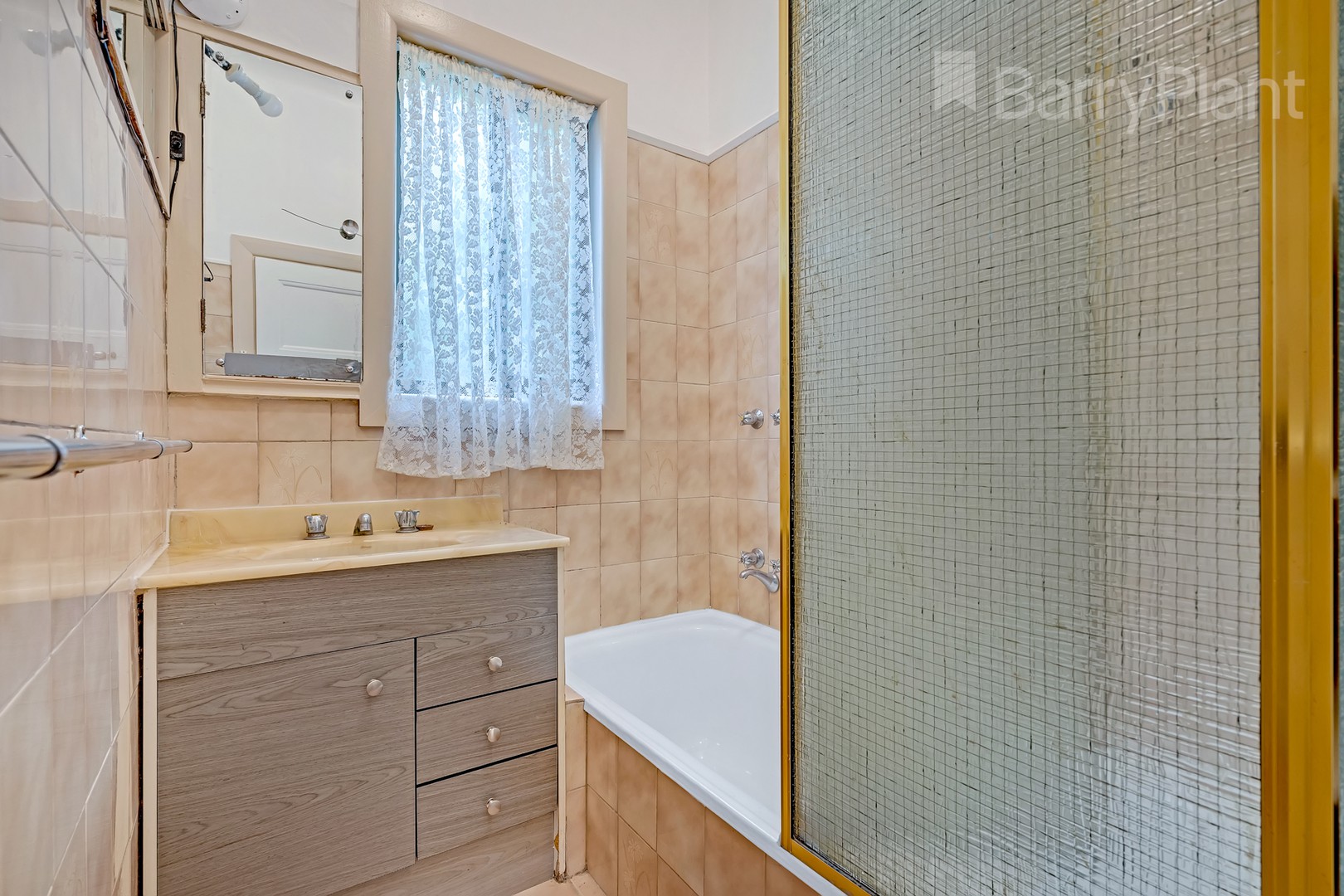 95 Madeline Street, Preston, VIC 3072, Preston - Thumbnail 7