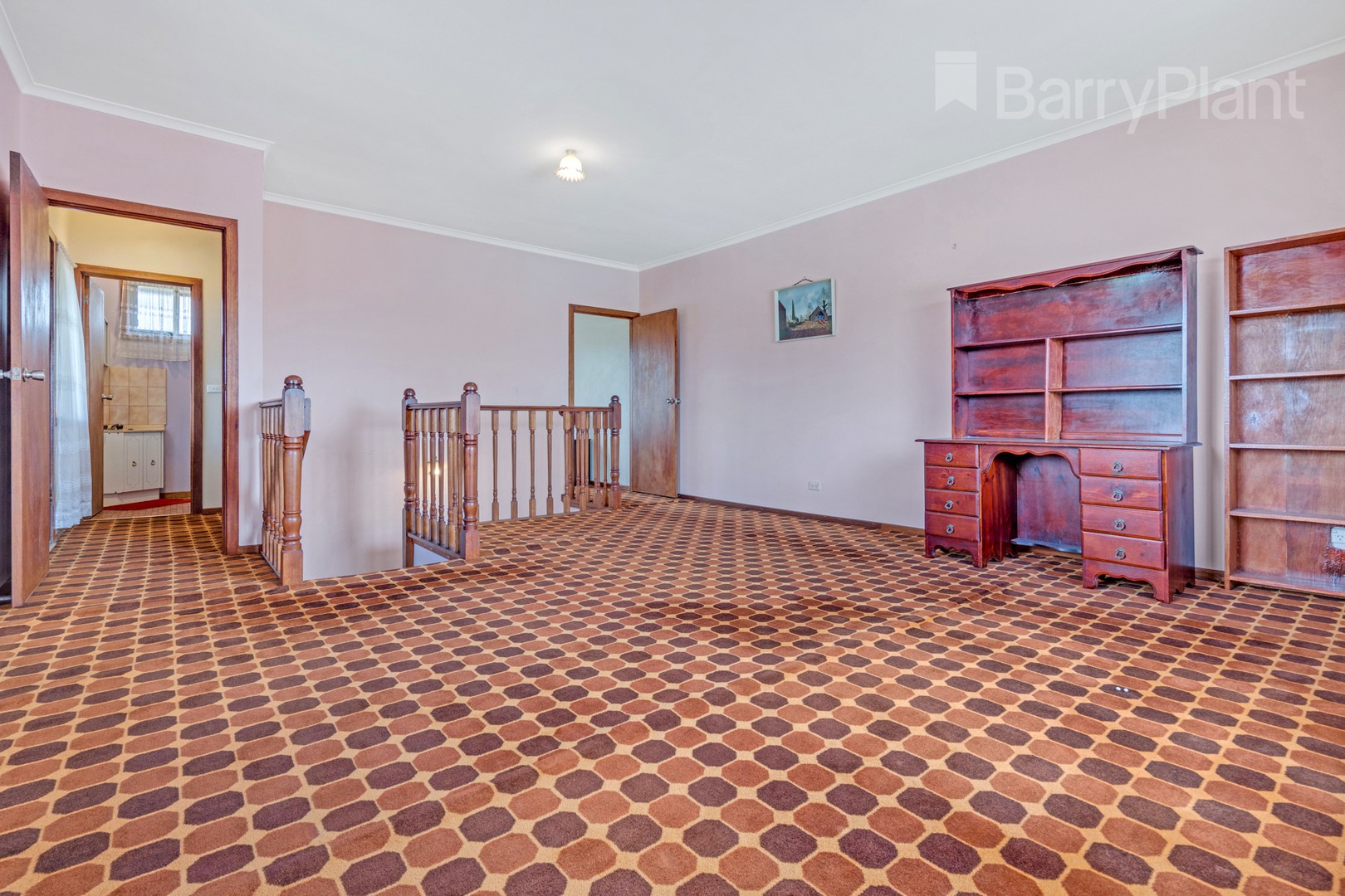 95 Madeline Street, Preston, VIC 3072, Preston - Thumbnail 8