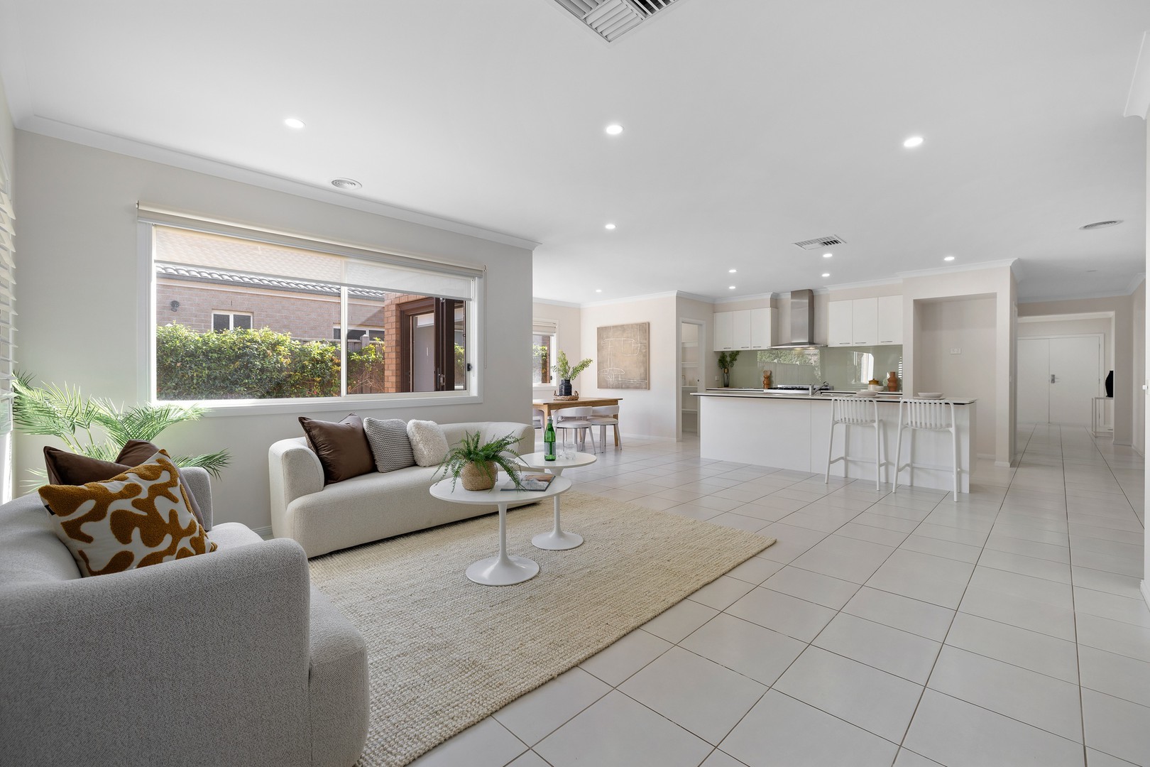 95 Malibu Boulevard, Point Cook, VIC 3030, Point Cook - Thumbnail 5