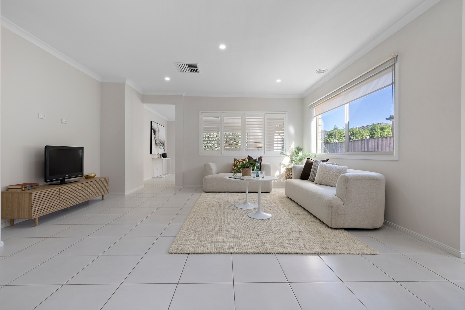 95 Malibu Boulevard, Point Cook, VIC 3030, Point Cook - Thumbnail 6