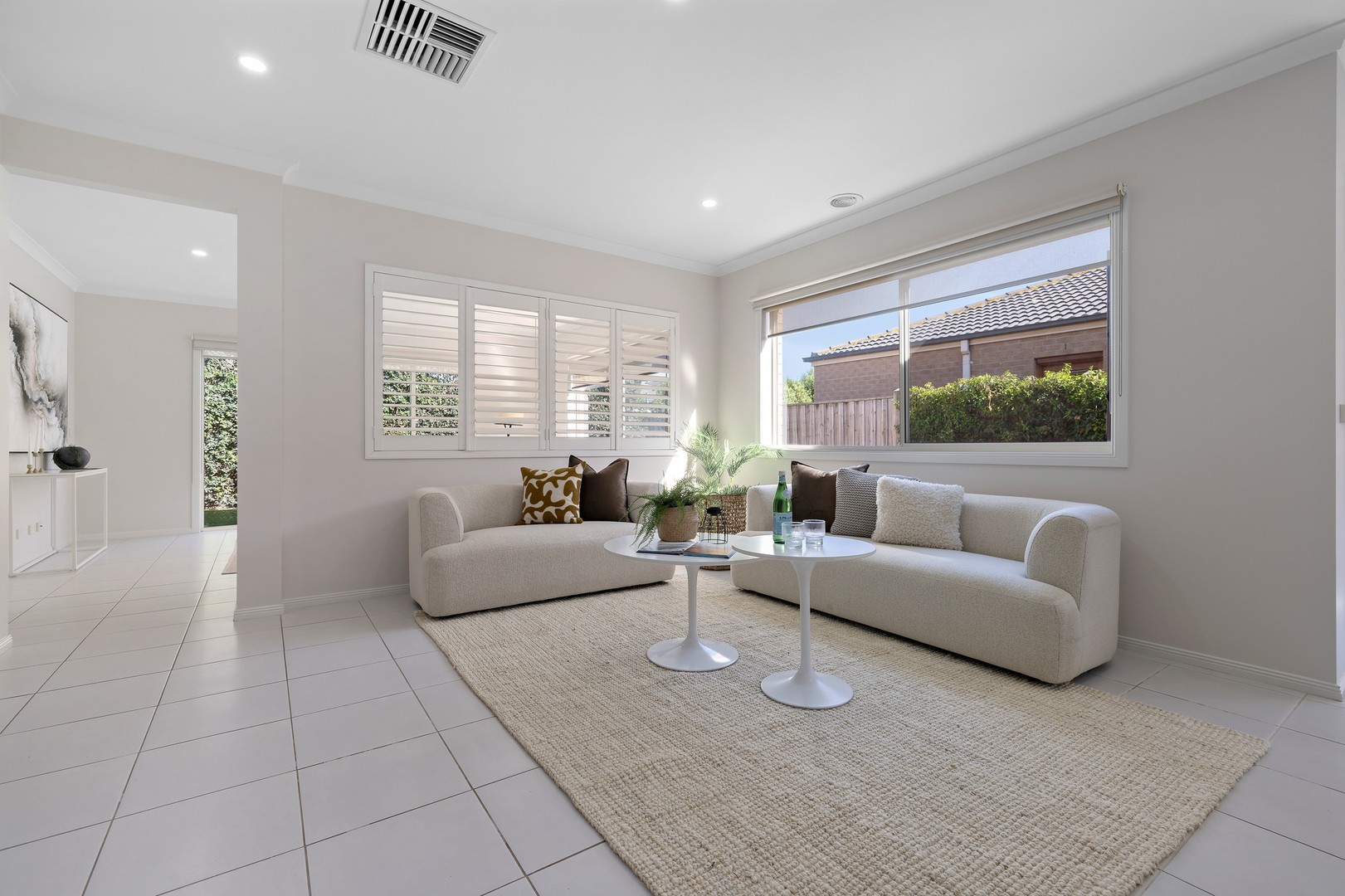 95 Malibu Boulevard, Point Cook, VIC 3030, Point Cook - Thumbnail 7