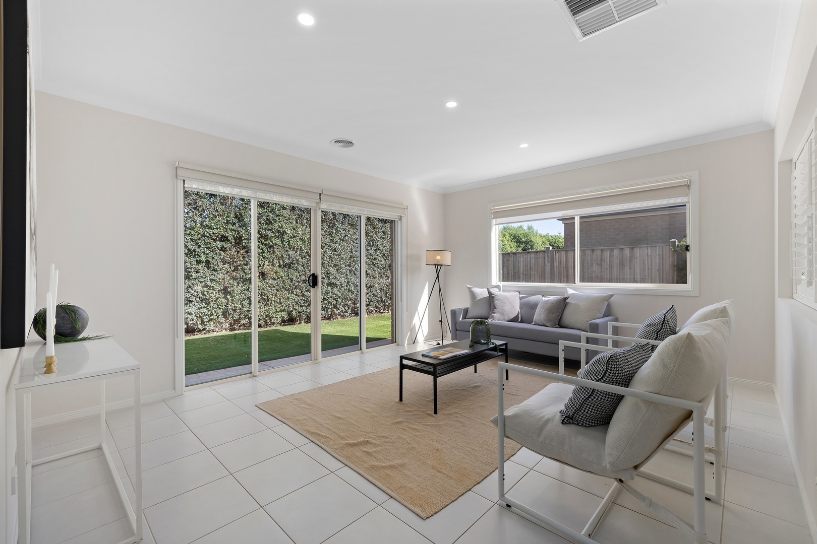 95 Malibu Boulevard, Point Cook, VIC 3030, Point Cook - Thumbnail 8