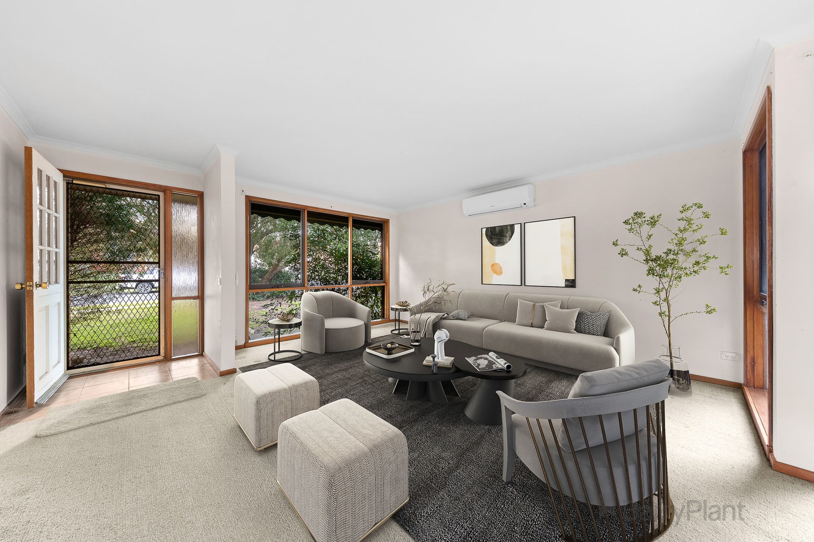 95 Mansfield Street, Berwick, VIC 3806, Berwick - Thumbnail 2