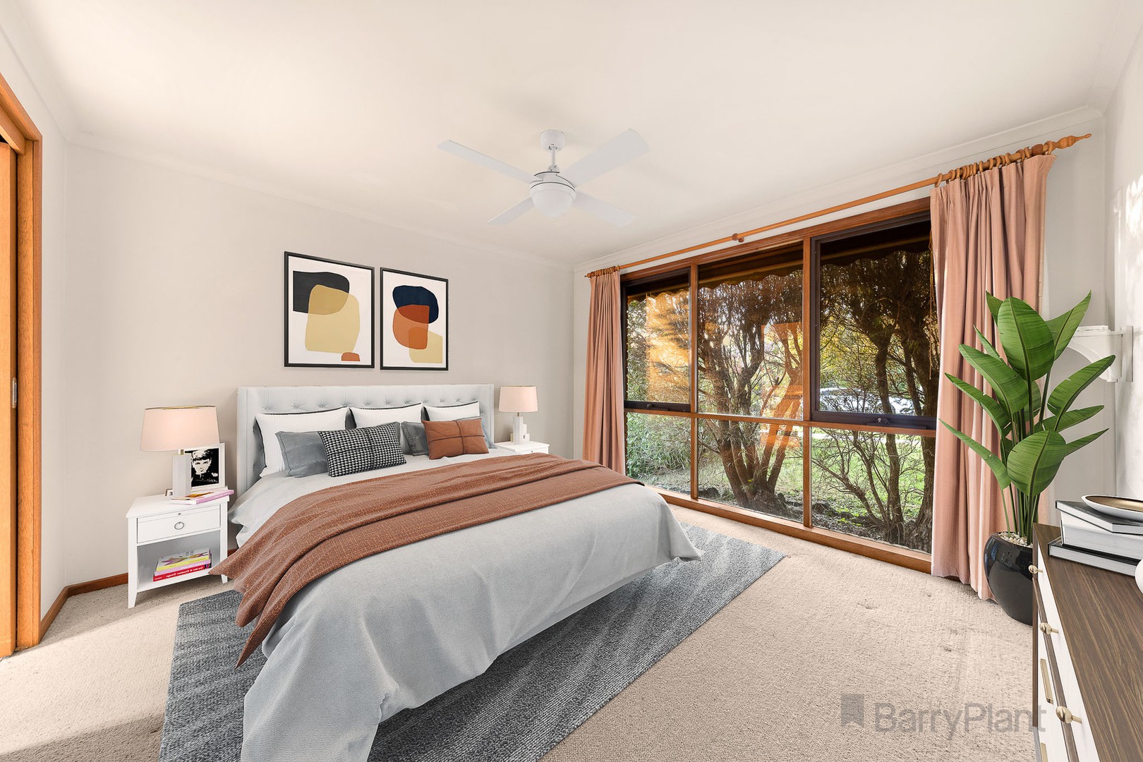 95 Mansfield Street, Berwick, VIC 3806, Berwick - Thumbnail 3