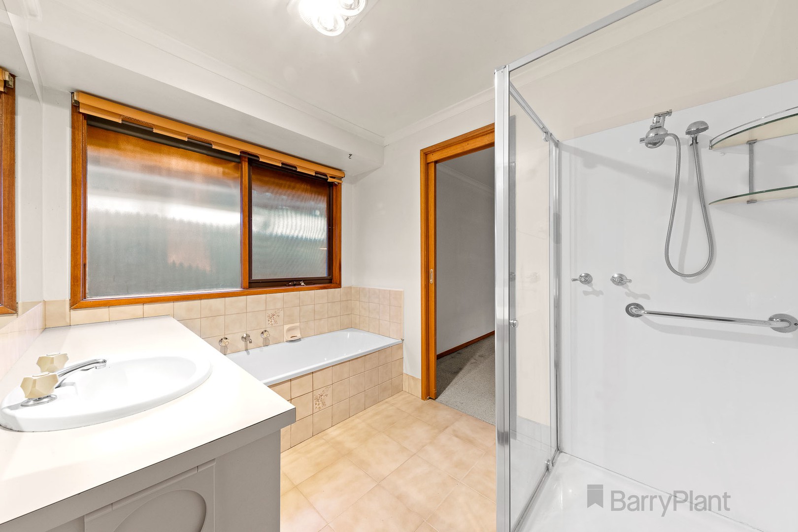 95 Mansfield Street, Berwick, VIC 3806, Berwick - Thumbnail 4