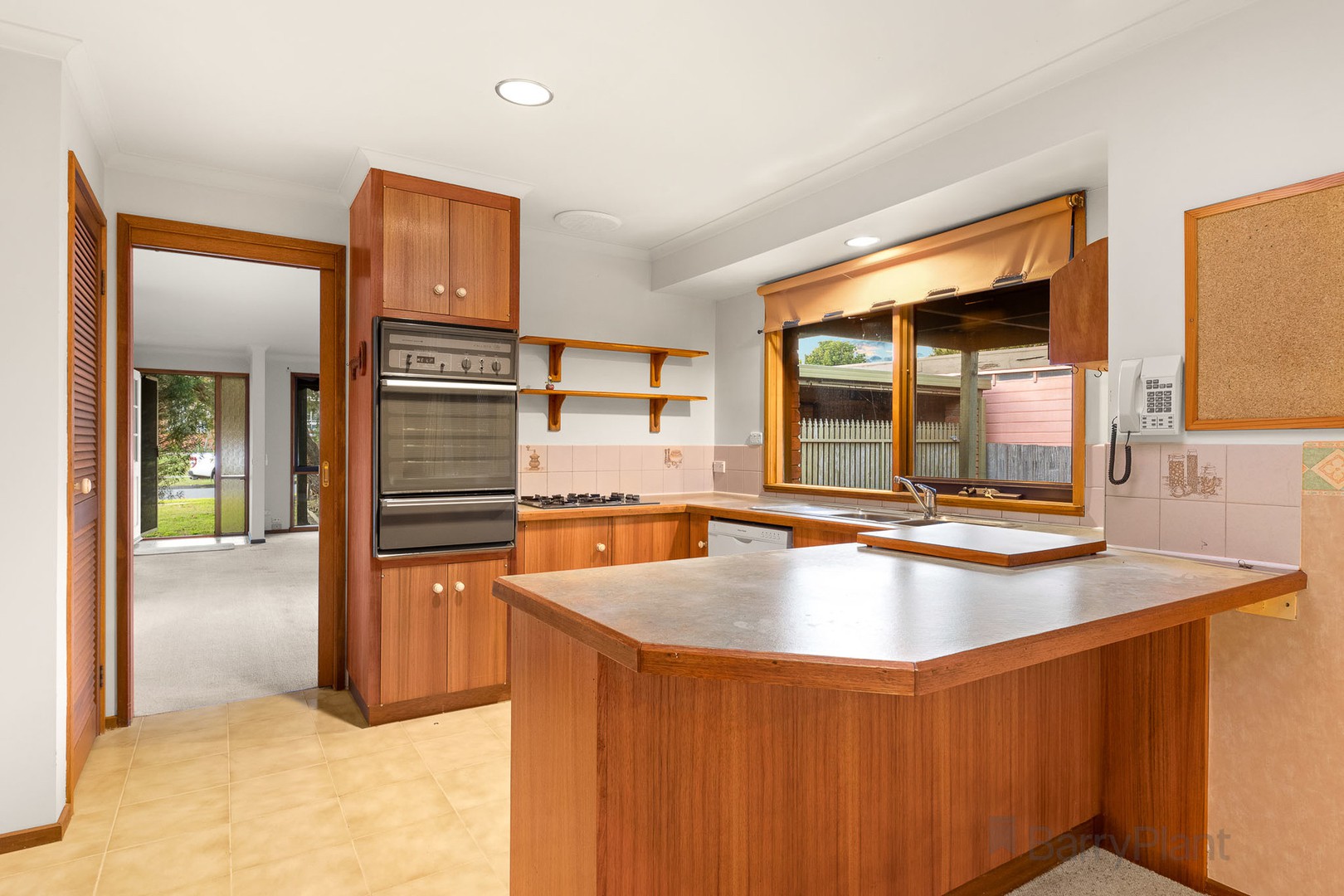 95 Mansfield Street, Berwick, VIC 3806, Berwick - Thumbnail 5