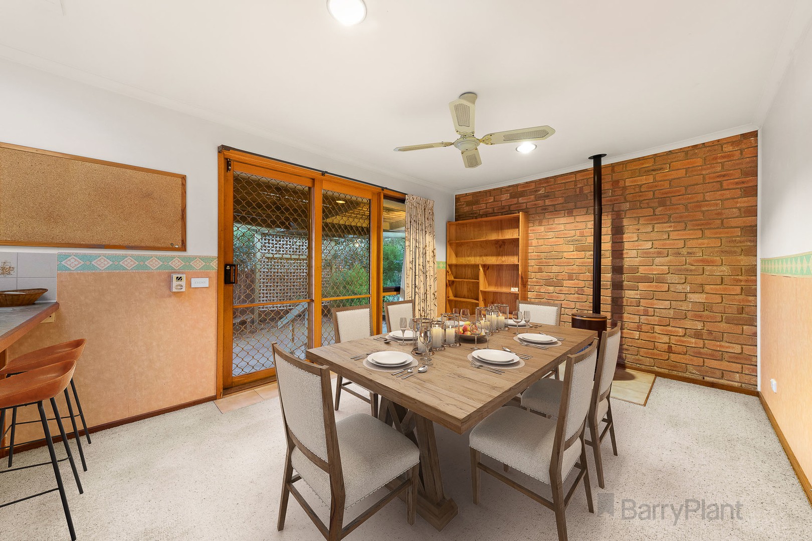 95 Mansfield Street, Berwick, VIC 3806, Berwick - Thumbnail 6