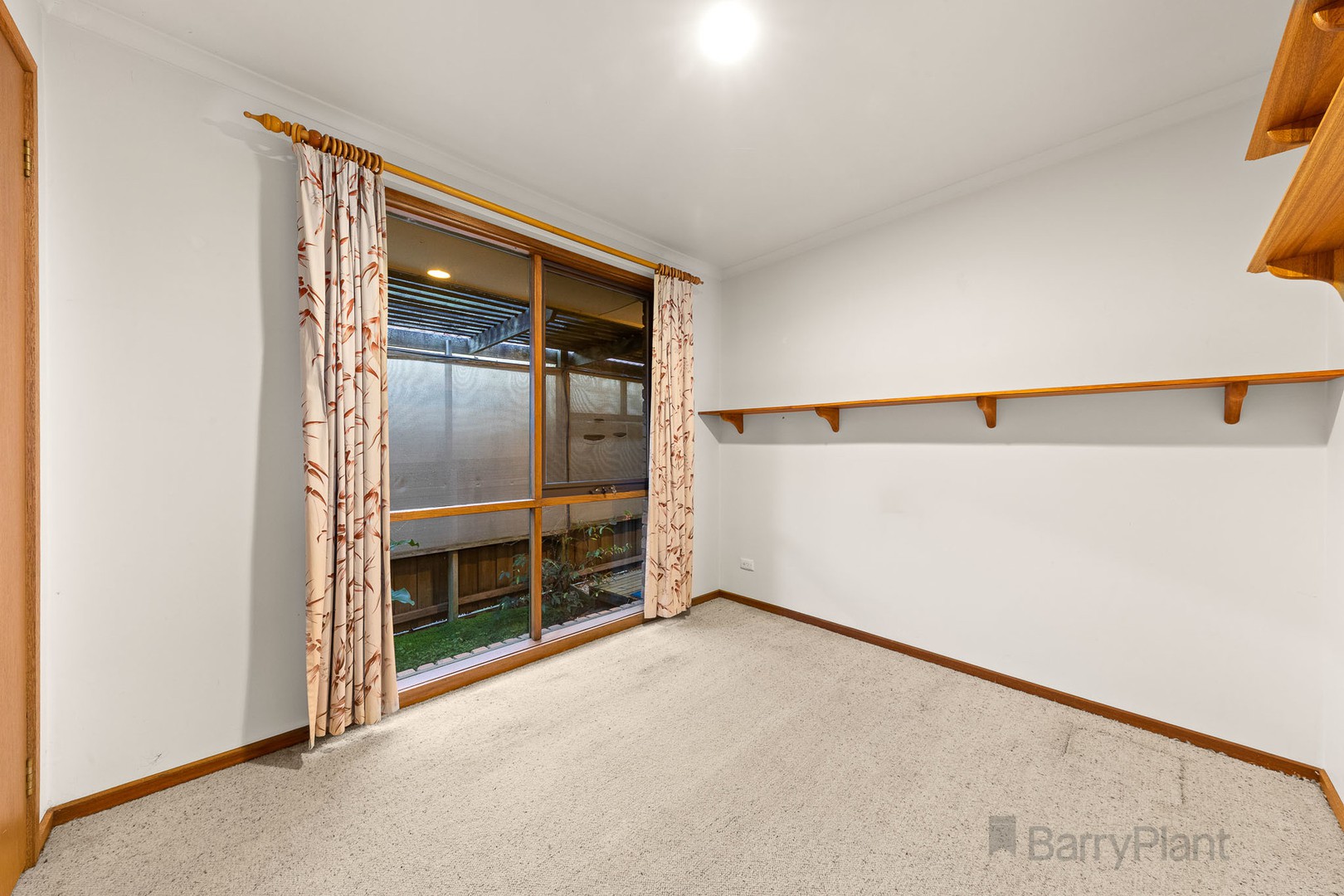 95 Mansfield Street, Berwick, VIC 3806, Berwick - Thumbnail 7