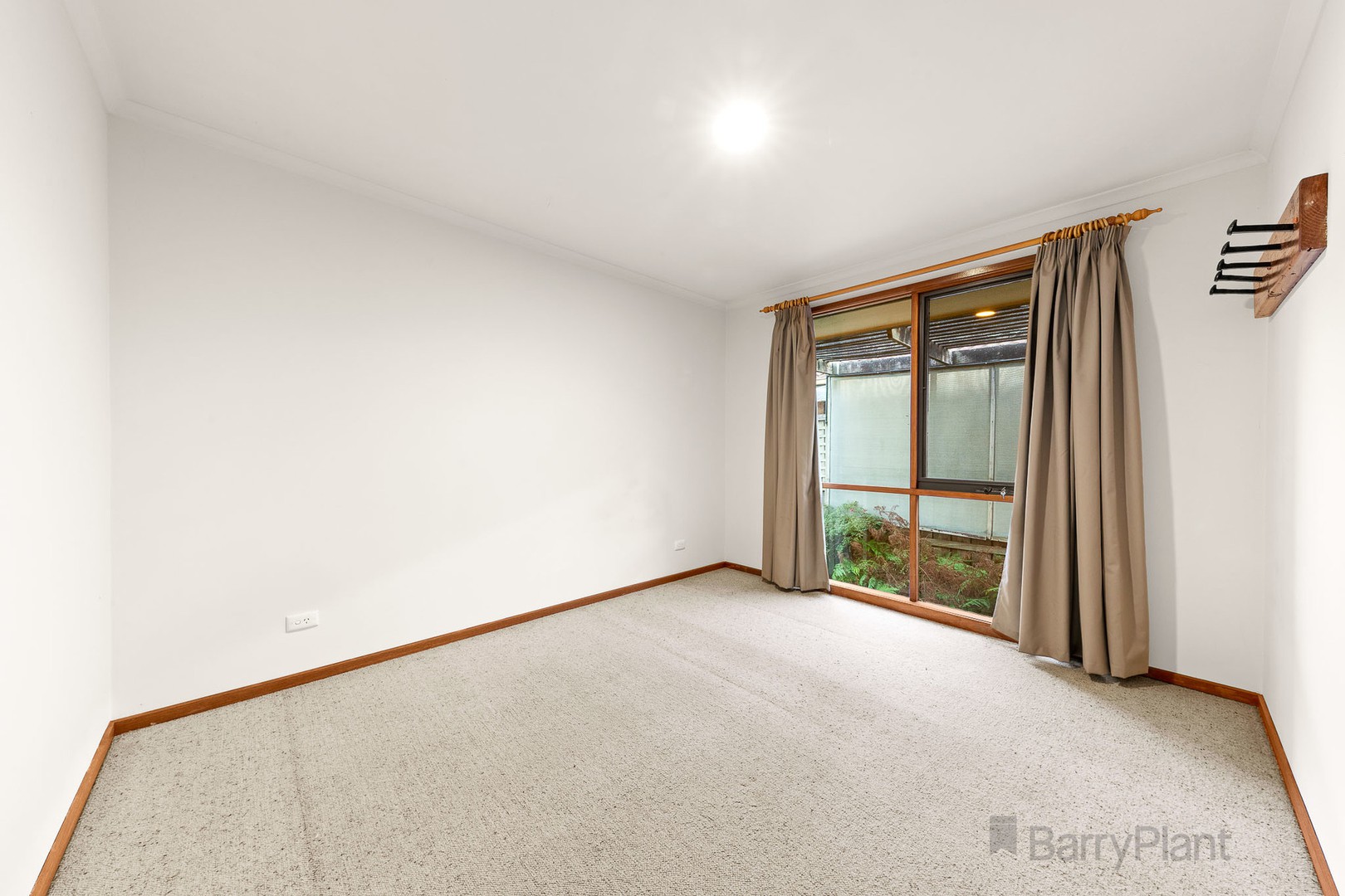 95 Mansfield Street, Berwick, VIC 3806, Berwick - Thumbnail 8