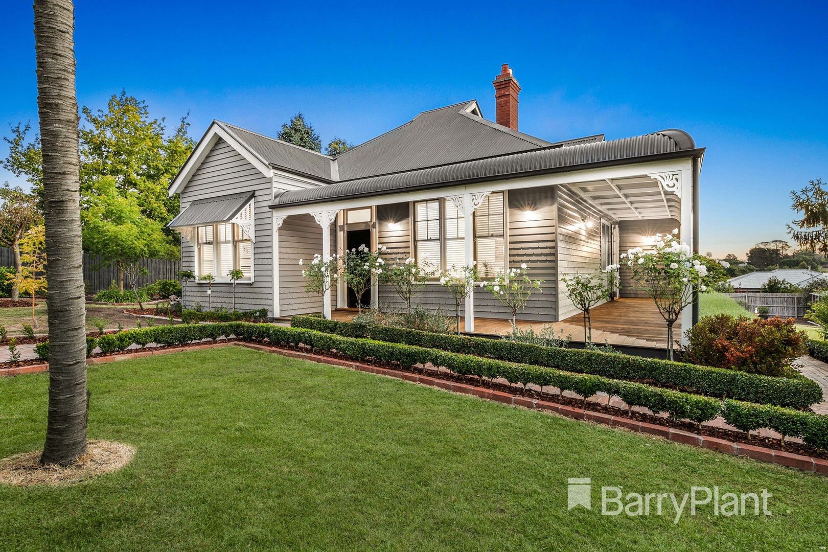 95 Maroondah Highway, Healesville, VIC 3777, Healesville - Thumbnail 2