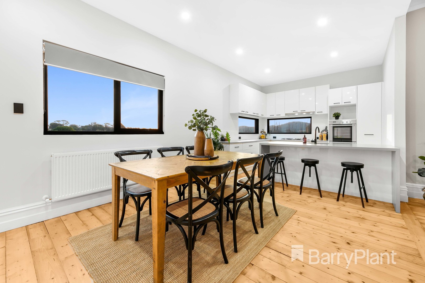 95 Maroondah Highway, Healesville, VIC 3777, Healesville - Thumbnail 4