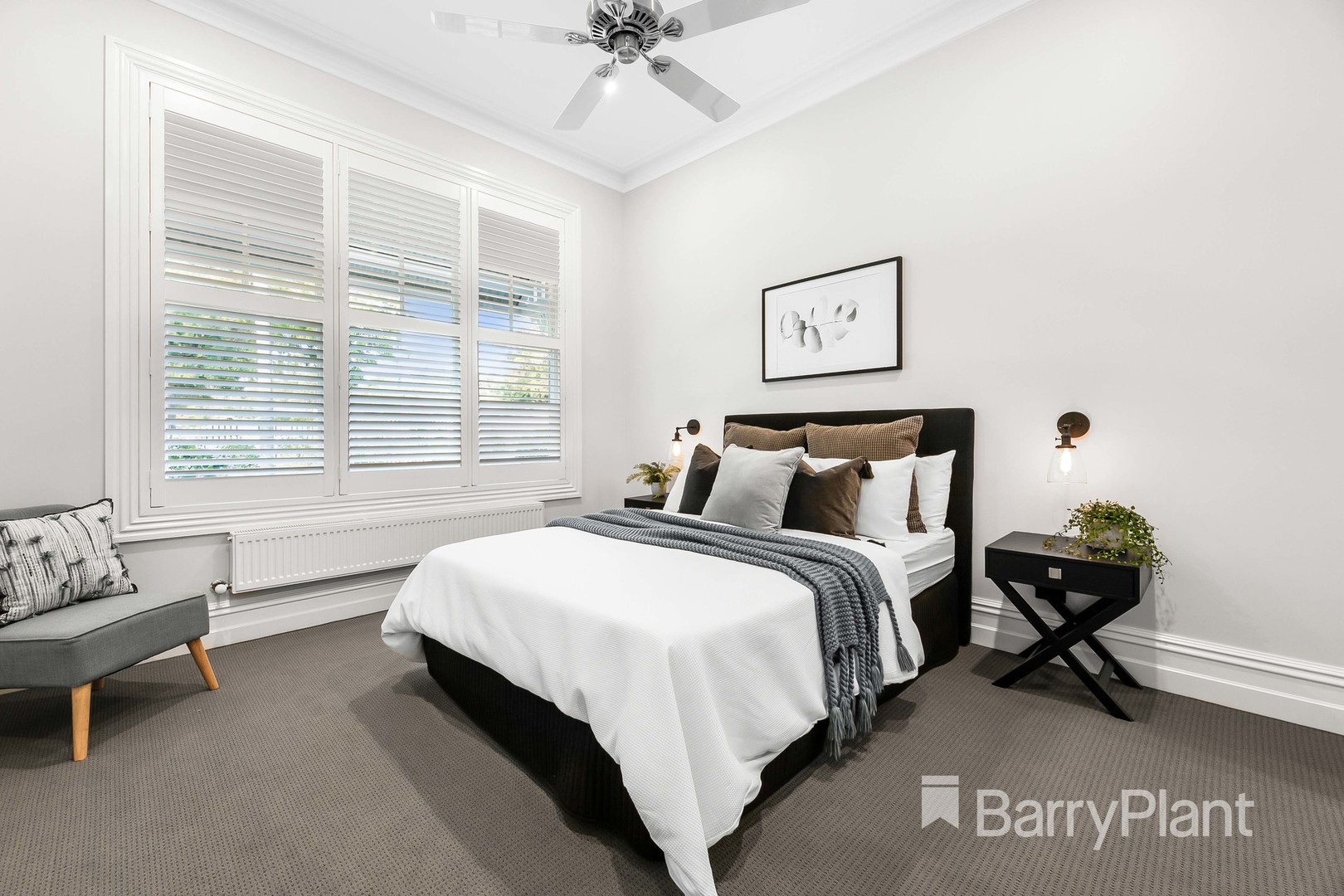 95 Maroondah Highway, Healesville, VIC 3777, Healesville - Thumbnail 7