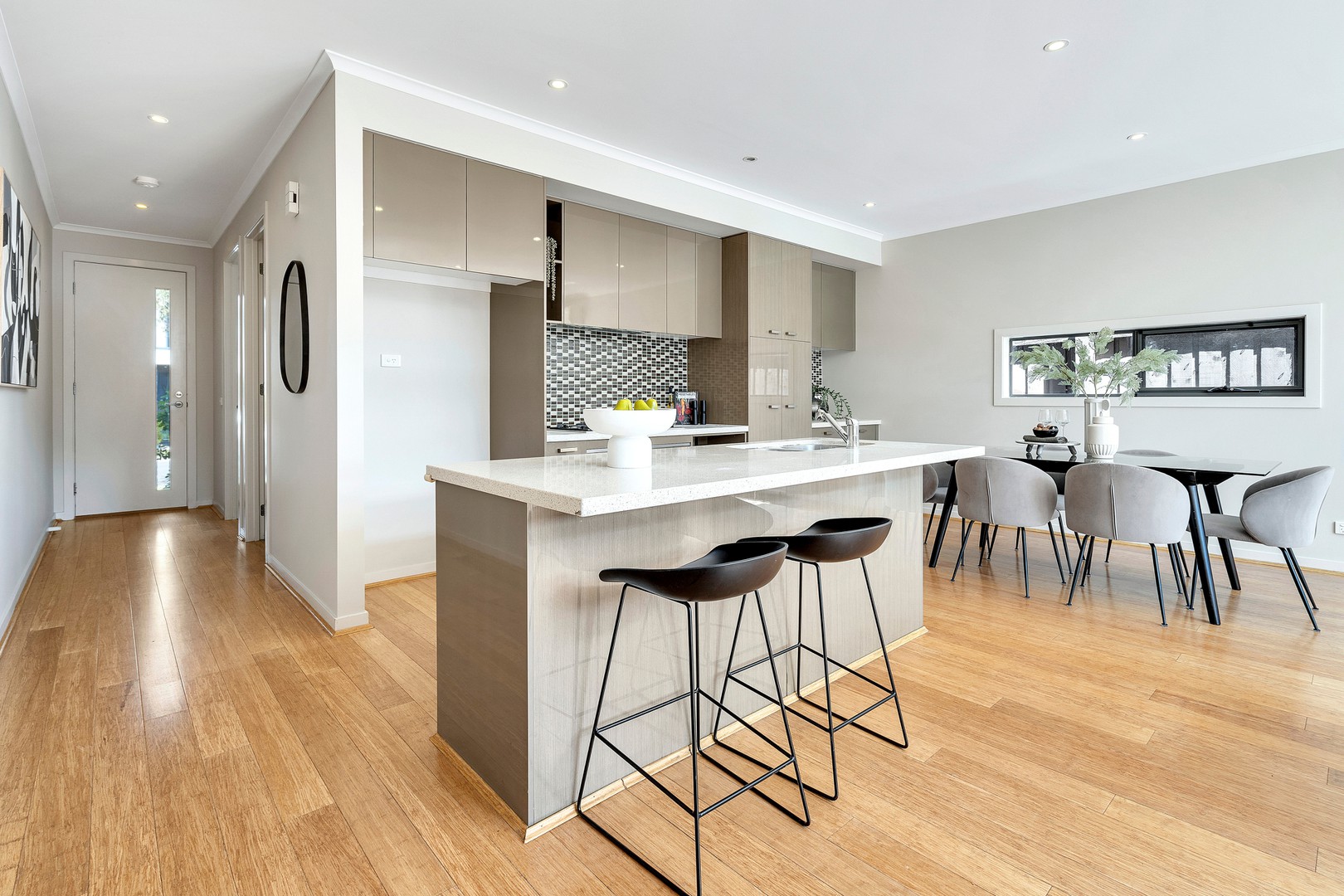 95 Mcdougall Drive, Footscray, VIC 3011, Footscray - Thumbnail 3