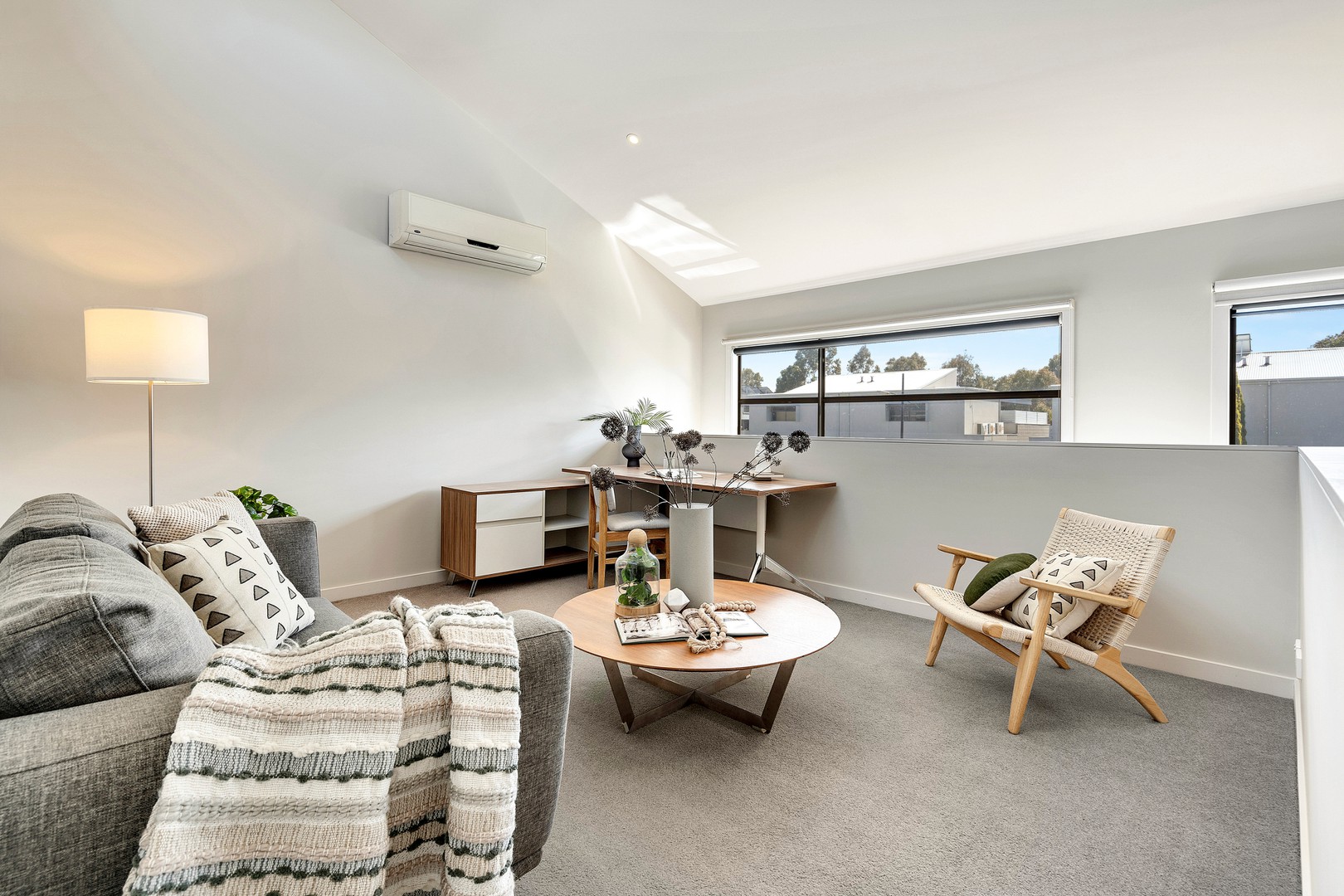 95 Mcdougall Drive, Footscray, VIC 3011, Footscray - Thumbnail 4