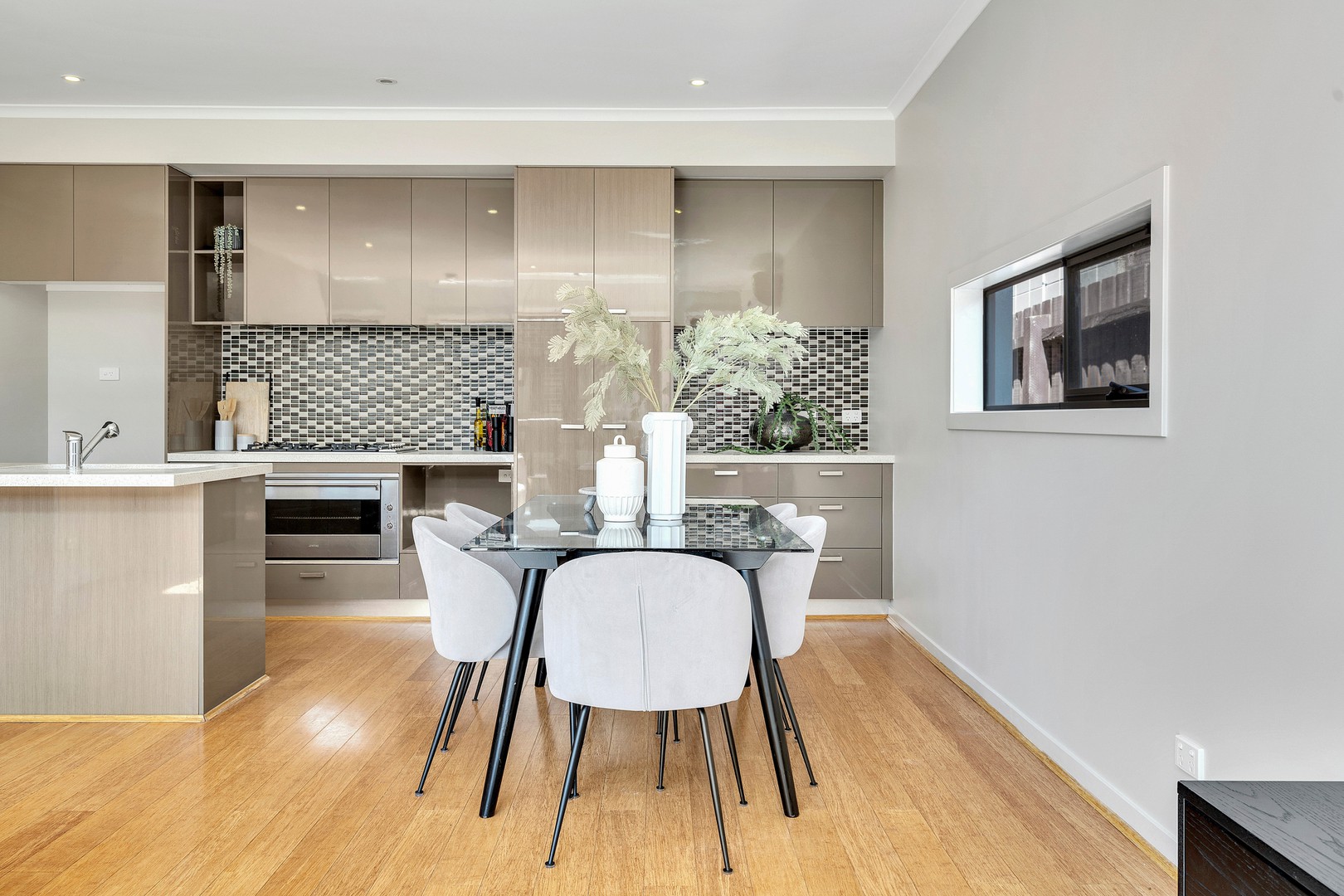 95 Mcdougall Drive, Footscray, VIC 3011, Footscray - Thumbnail 5