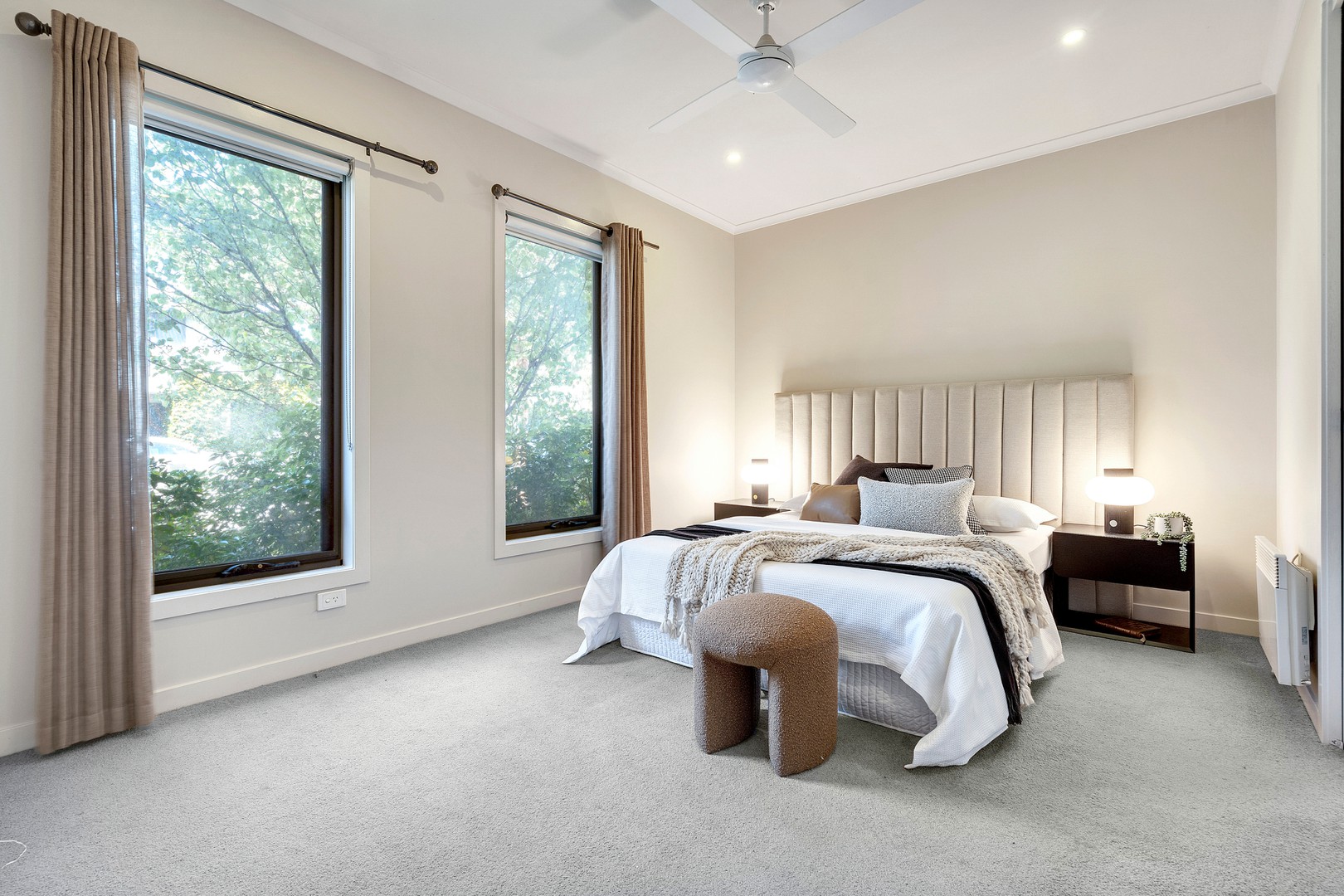 95 Mcdougall Drive, Footscray, VIC 3011, Footscray - Thumbnail 6