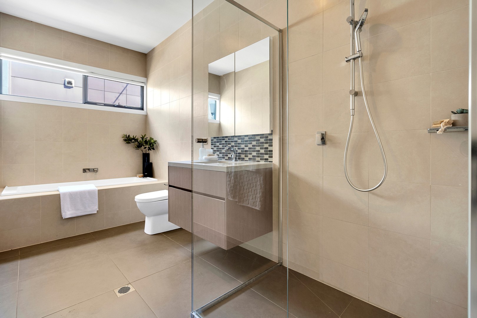 95 Mcdougall Drive, Footscray, VIC 3011, Footscray - Thumbnail 7