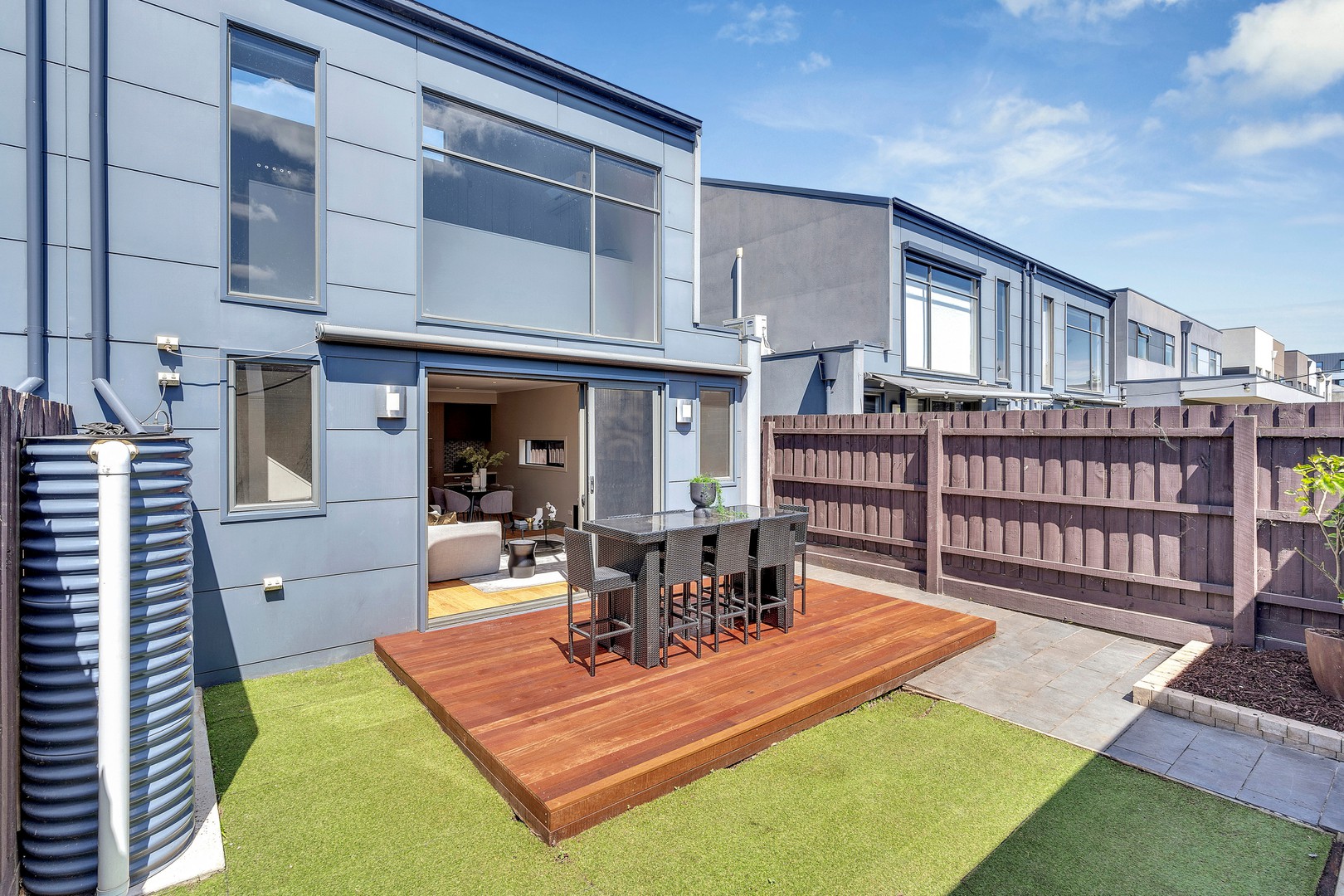 95 Mcdougall Drive, Footscray, VIC 3011, Footscray - Thumbnail 8