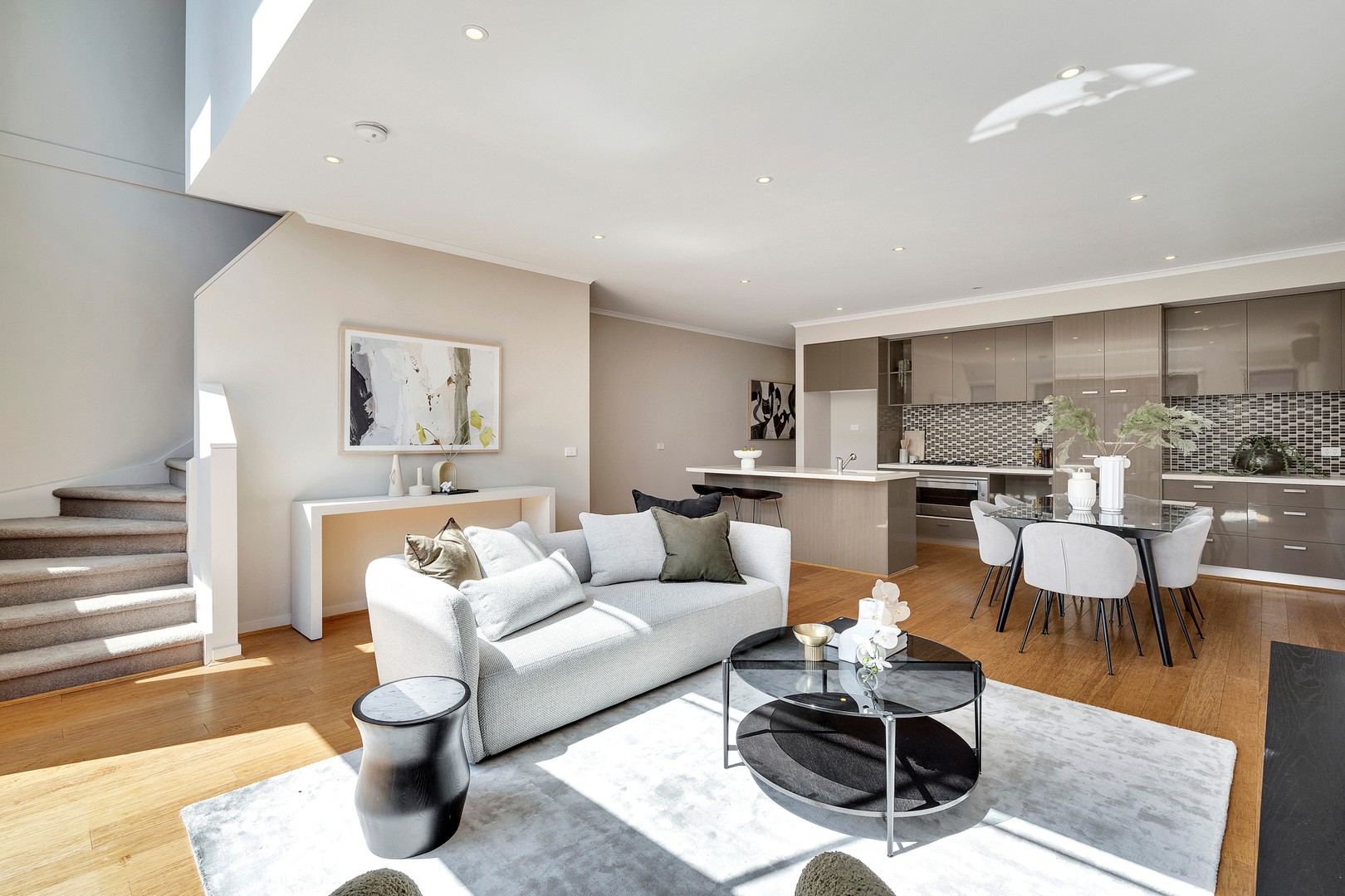 95 Mcdougall Drive, Footscray, VIC 3011 For Sale