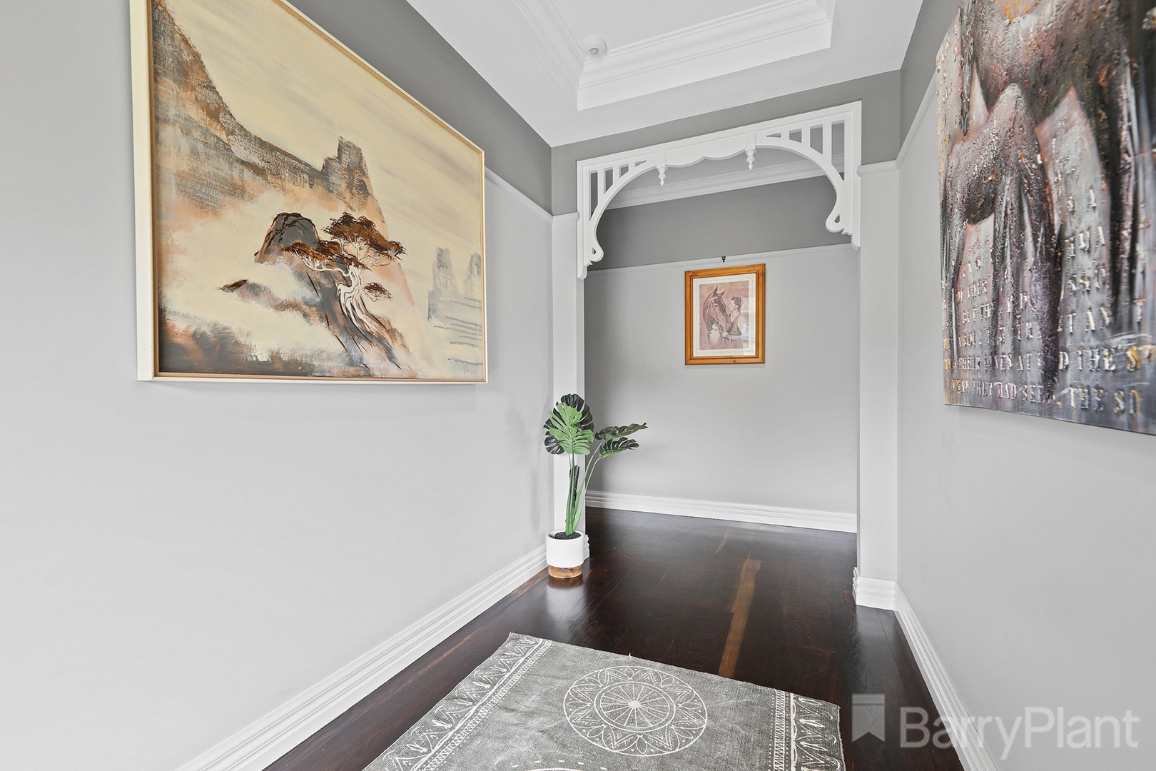 18 Mountain Drive, MOOROOLBARK, Mooroolbark - Thumbnail 5