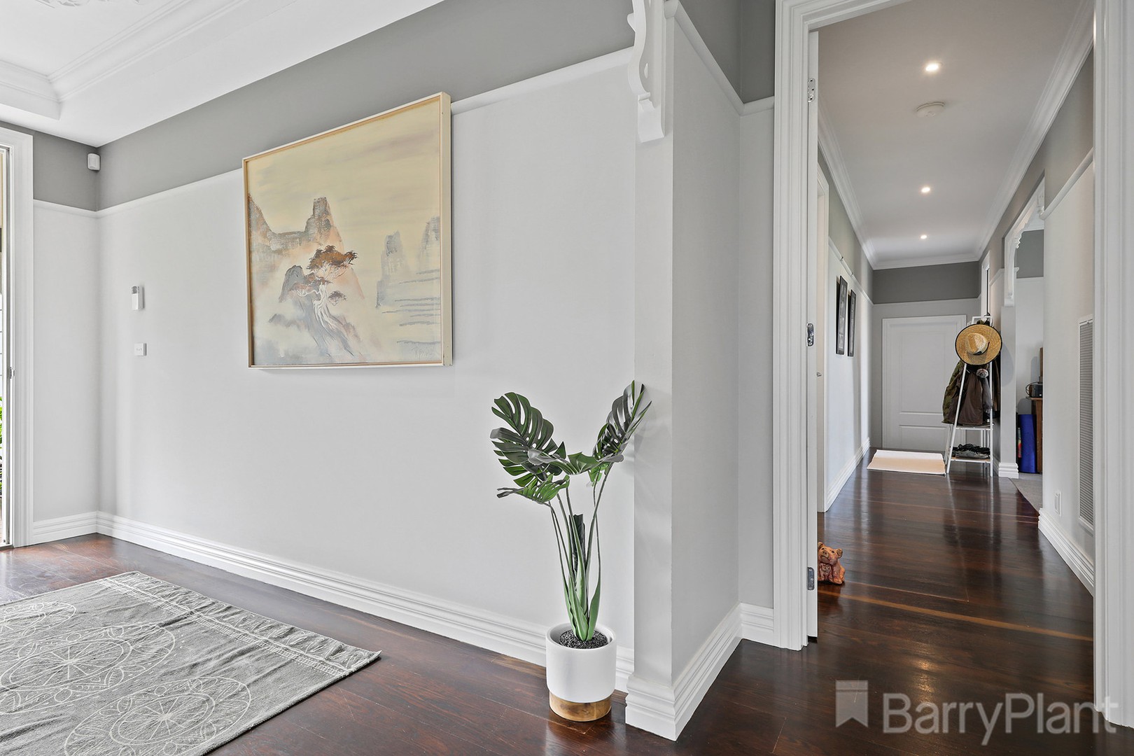18 Mountain Drive, MOOROOLBARK, Mooroolbark - Thumbnail 8