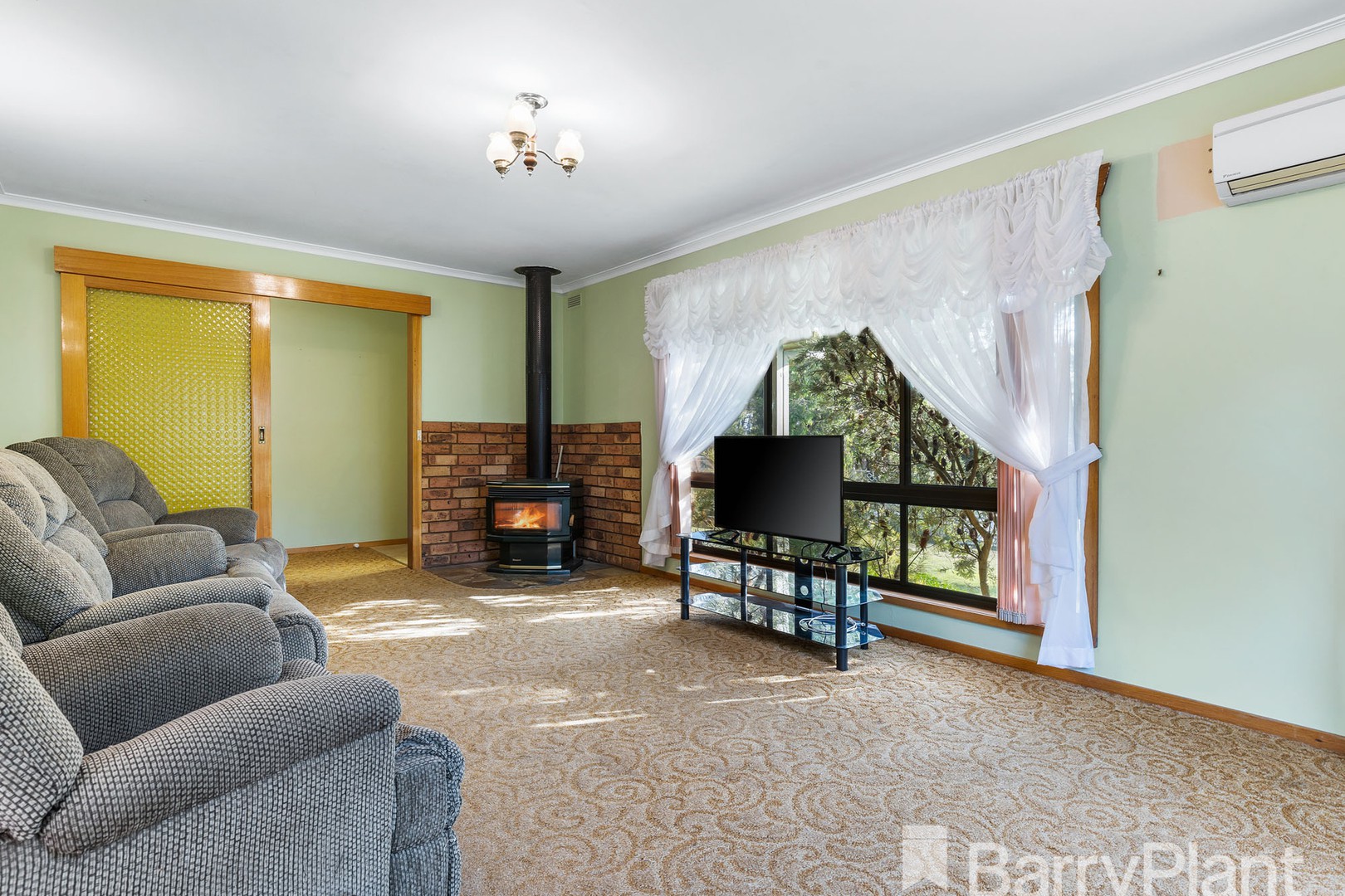 95 Nine Mile Road, Napoleons, VIC 3352, Napoleons - Thumbnail 3