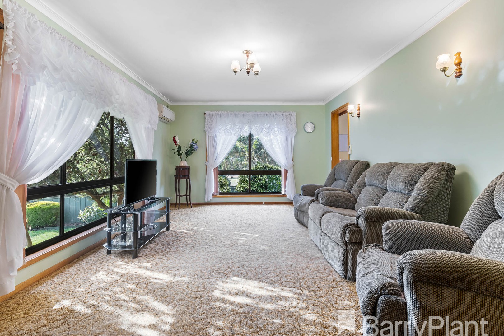 95 Nine Mile Road, Napoleons, VIC 3352, Napoleons - Thumbnail 4