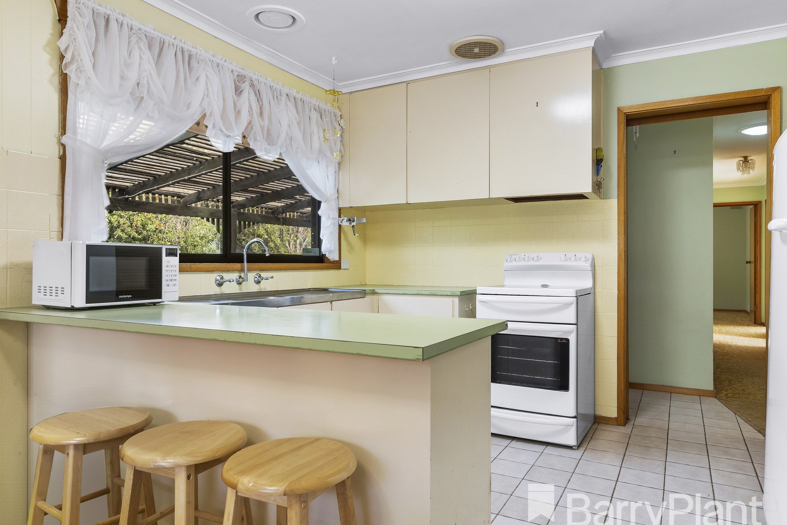 95 Nine Mile Road, Napoleons, VIC 3352, Napoleons - Thumbnail 5