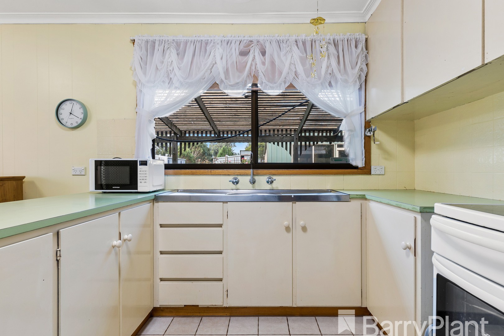 95 Nine Mile Road, Napoleons, VIC 3352, Napoleons - Thumbnail 6