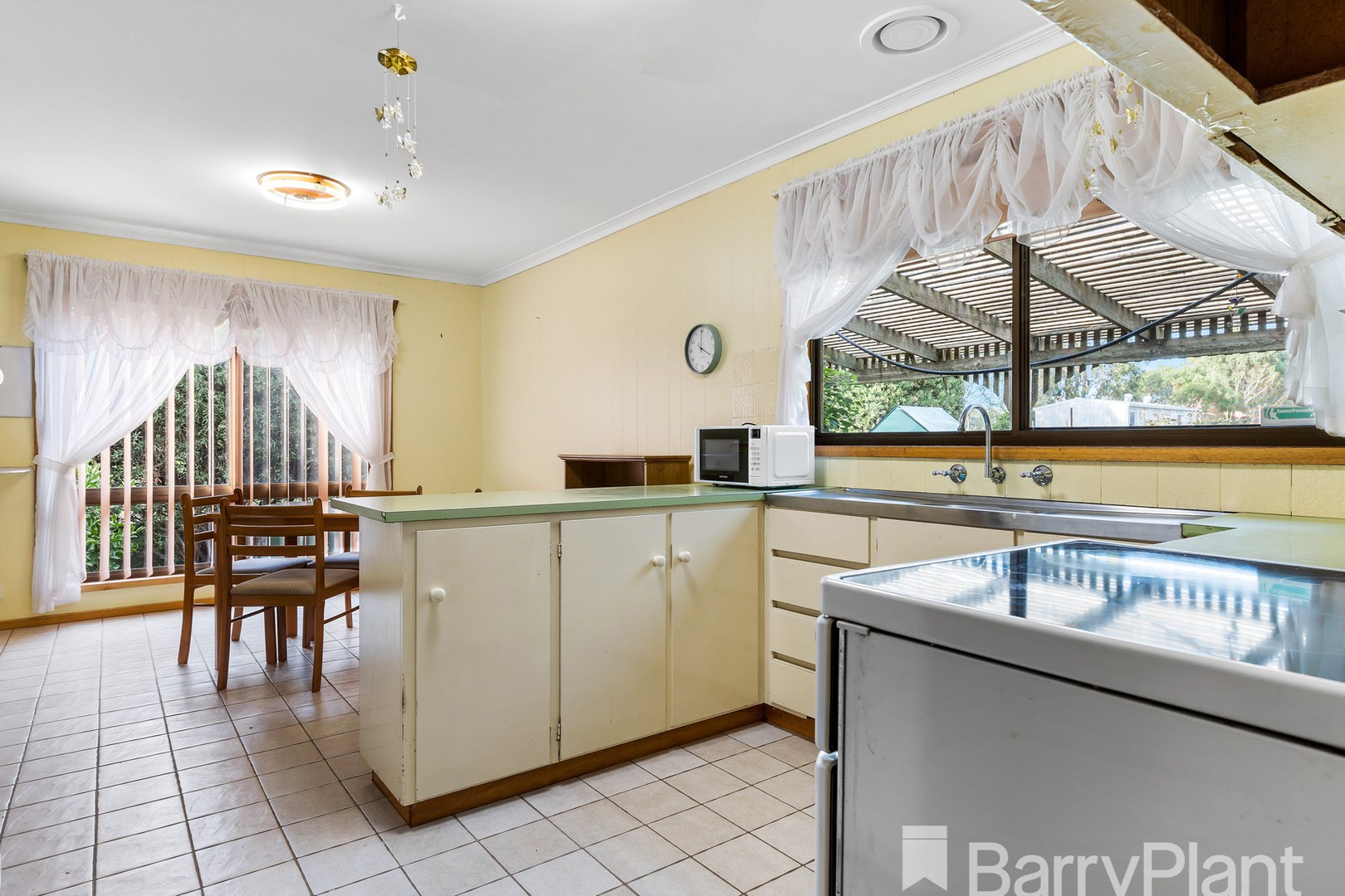 95 Nine Mile Road, Napoleons, VIC 3352, Napoleons - Thumbnail 7