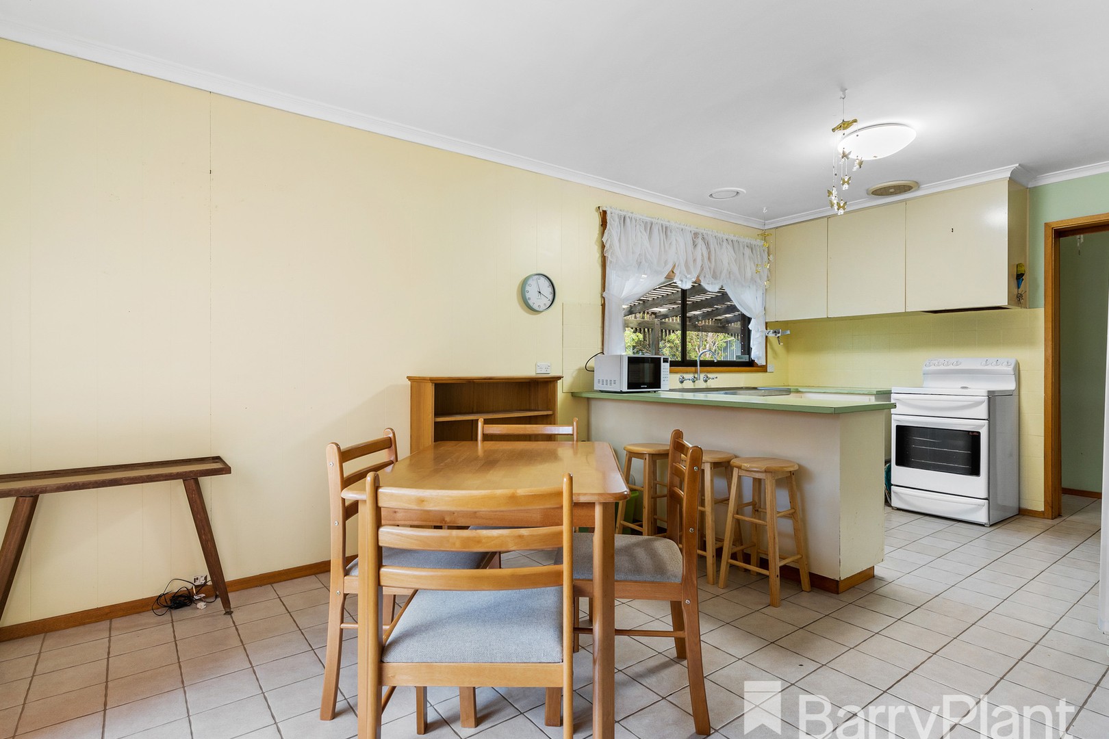 95 Nine Mile Road, Napoleons, VIC 3352, Napoleons - Thumbnail 8
