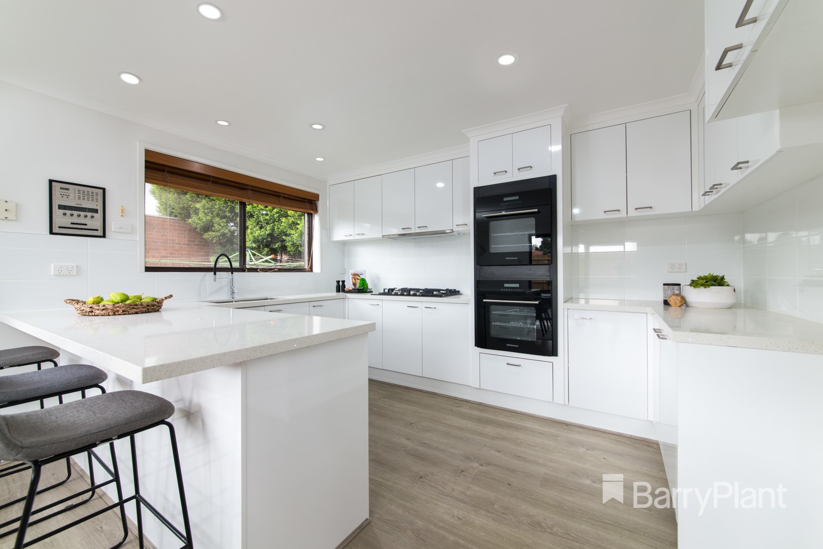 95 Northumberland Drive, Epping, VIC 3076, Epping - Thumbnail 2