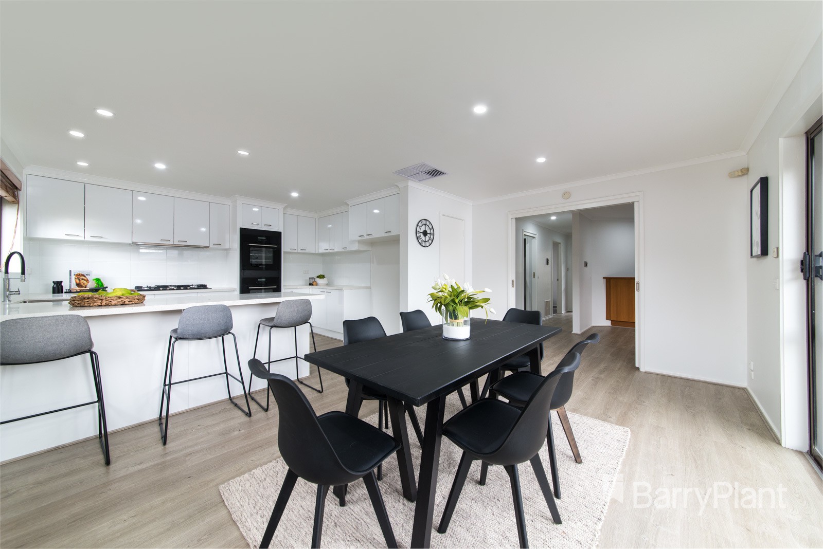 95 Northumberland Drive, Epping, VIC 3076, Epping - Thumbnail 3
