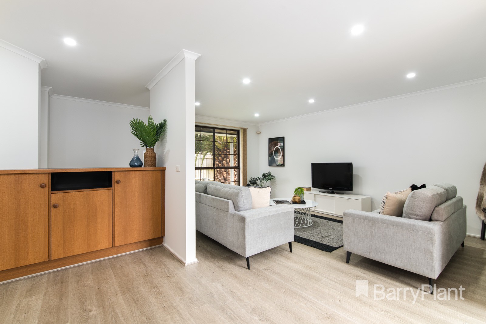 95 Northumberland Drive, Epping, VIC 3076, Epping - Thumbnail 4