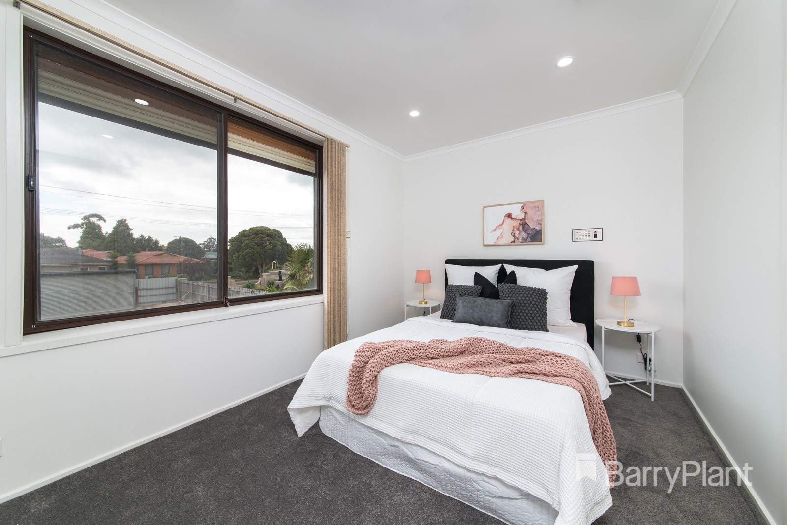 95 Northumberland Drive, Epping, VIC 3076, Epping - Thumbnail 6