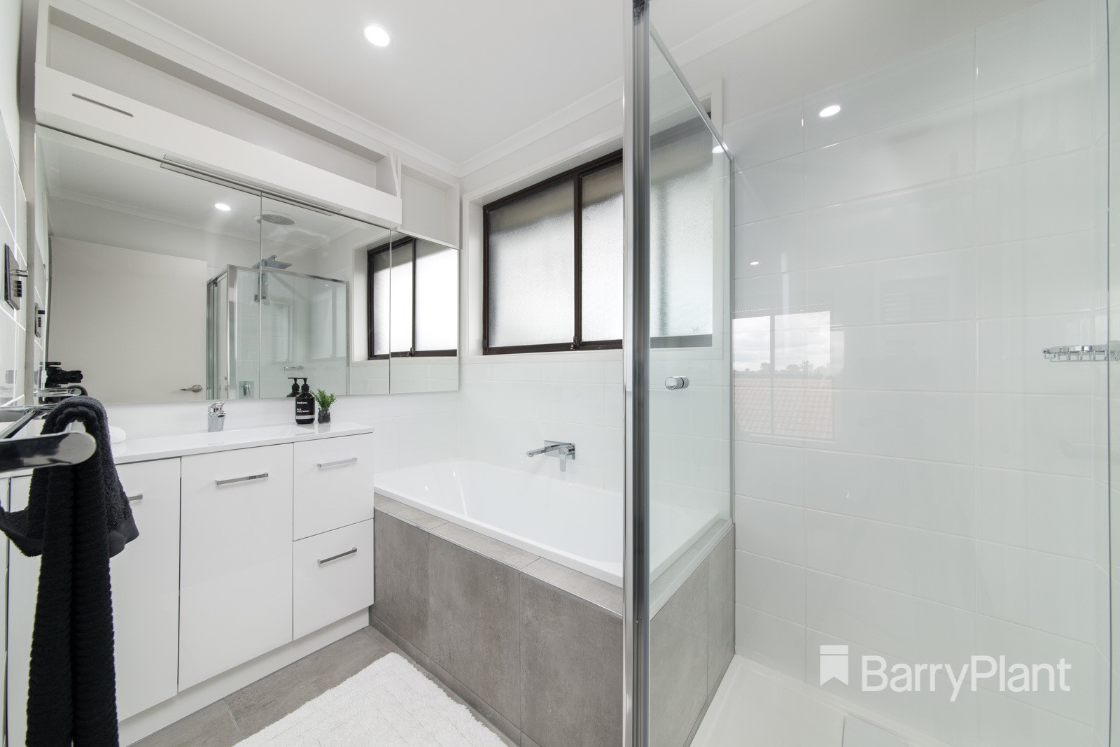95 Northumberland Drive, Epping, VIC 3076, Epping - Thumbnail 7