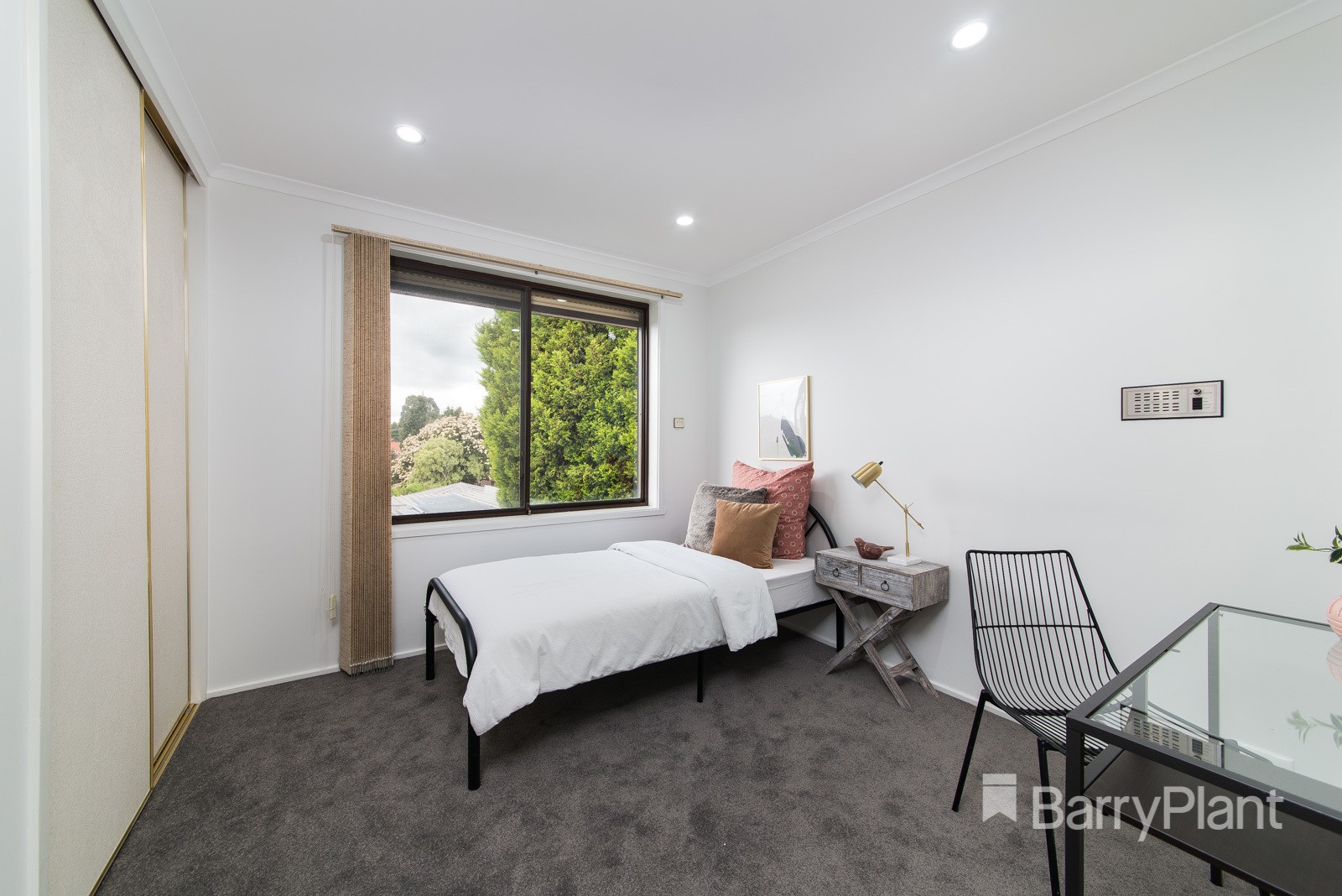95 Northumberland Drive, Epping, VIC 3076, Epping - Thumbnail 8