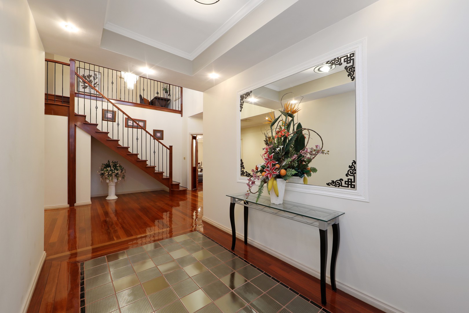 95 Oaktree Rise, Lysterfield, VIC 3156 - Thumbnail 2 - 07/08/2023