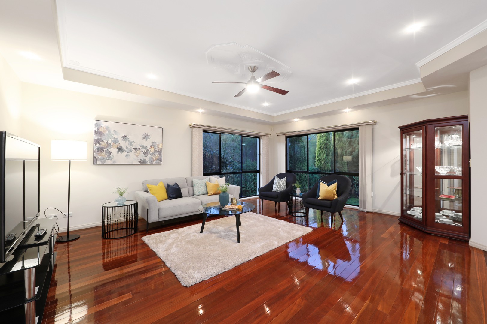 95 Oaktree Rise, Lysterfield, VIC 3156, Lysterfield - Thumbnail 6