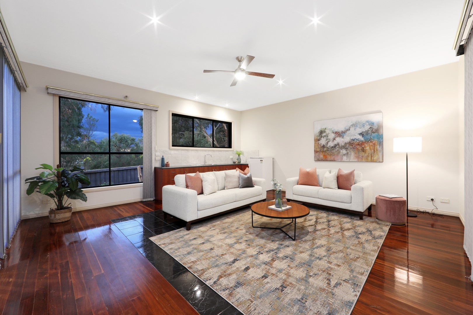 95 Oaktree Rise, Lysterfield, VIC 3156, Lysterfield - Thumbnail 7
