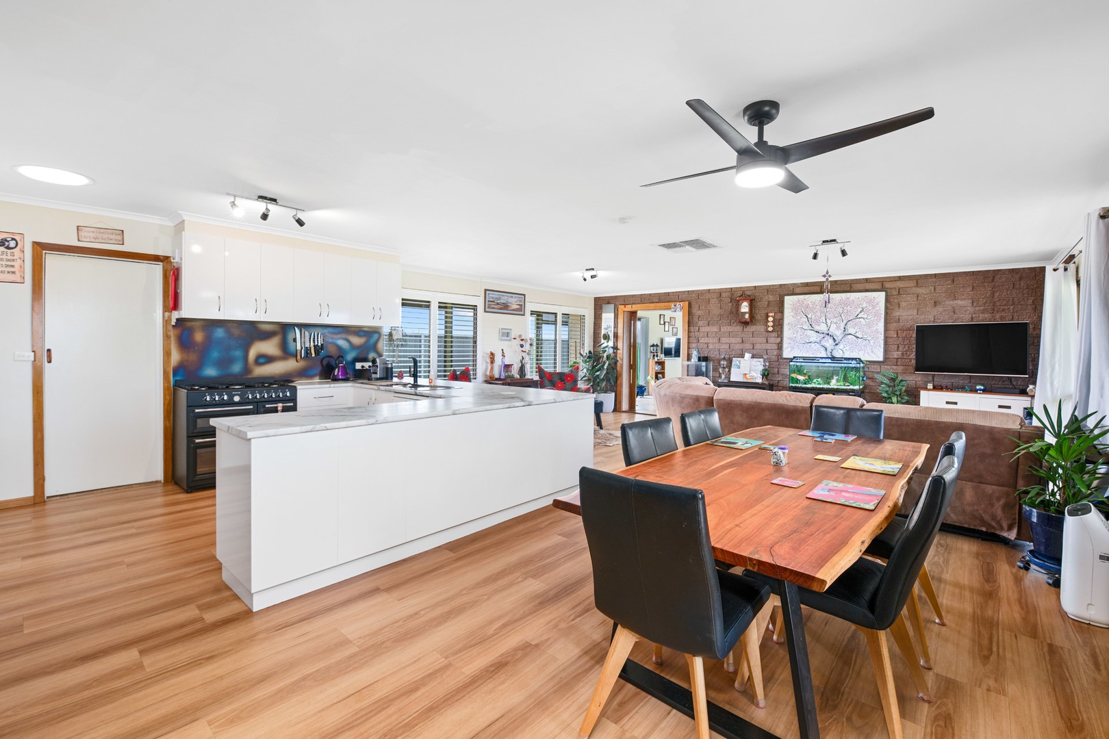 95 Oleander Drive, Coomealla, NSW 2717, Coomealla - Thumbnail 3